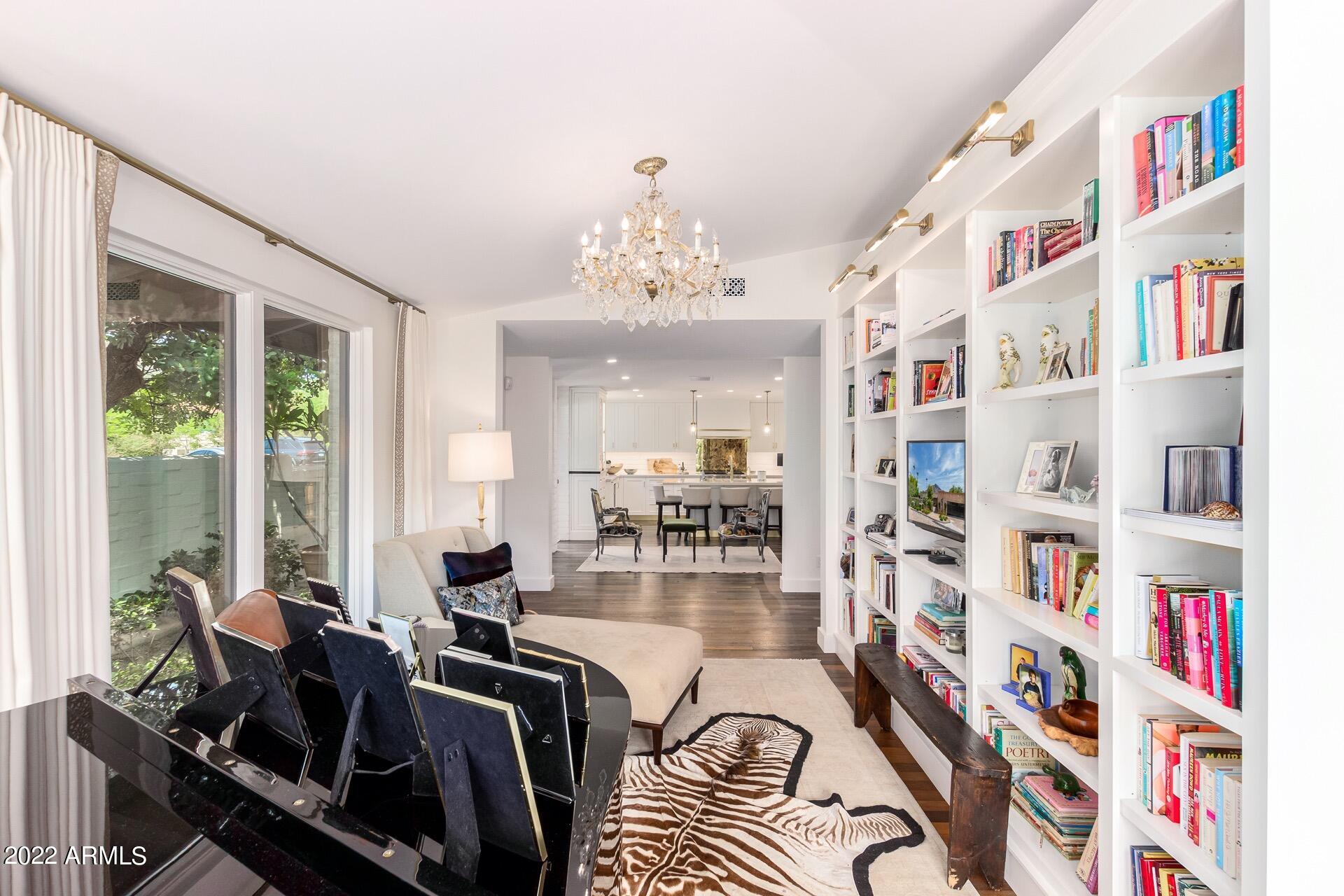 COLONIA MIRAMONTE - Residential