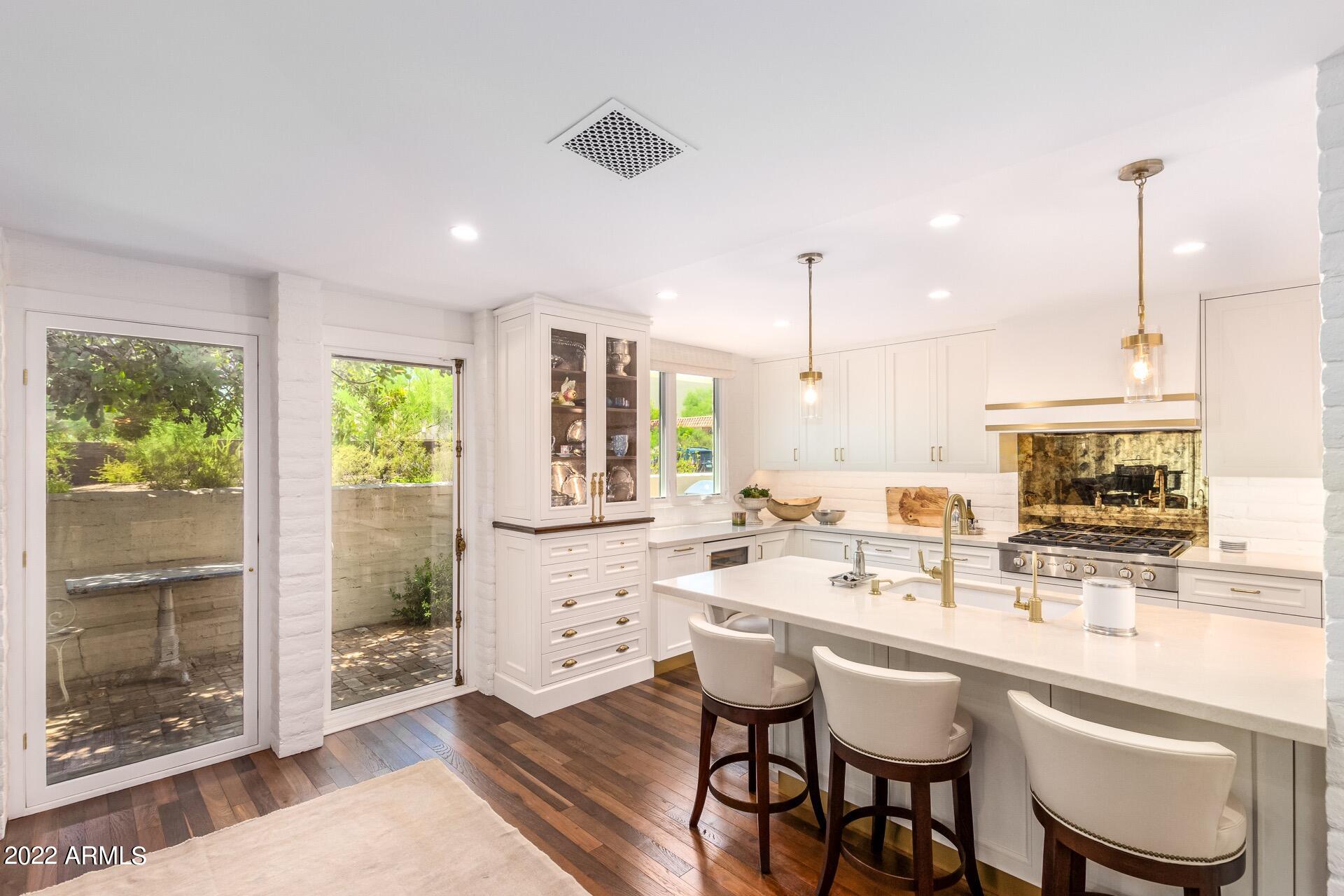 COLONIA MIRAMONTE - Residential