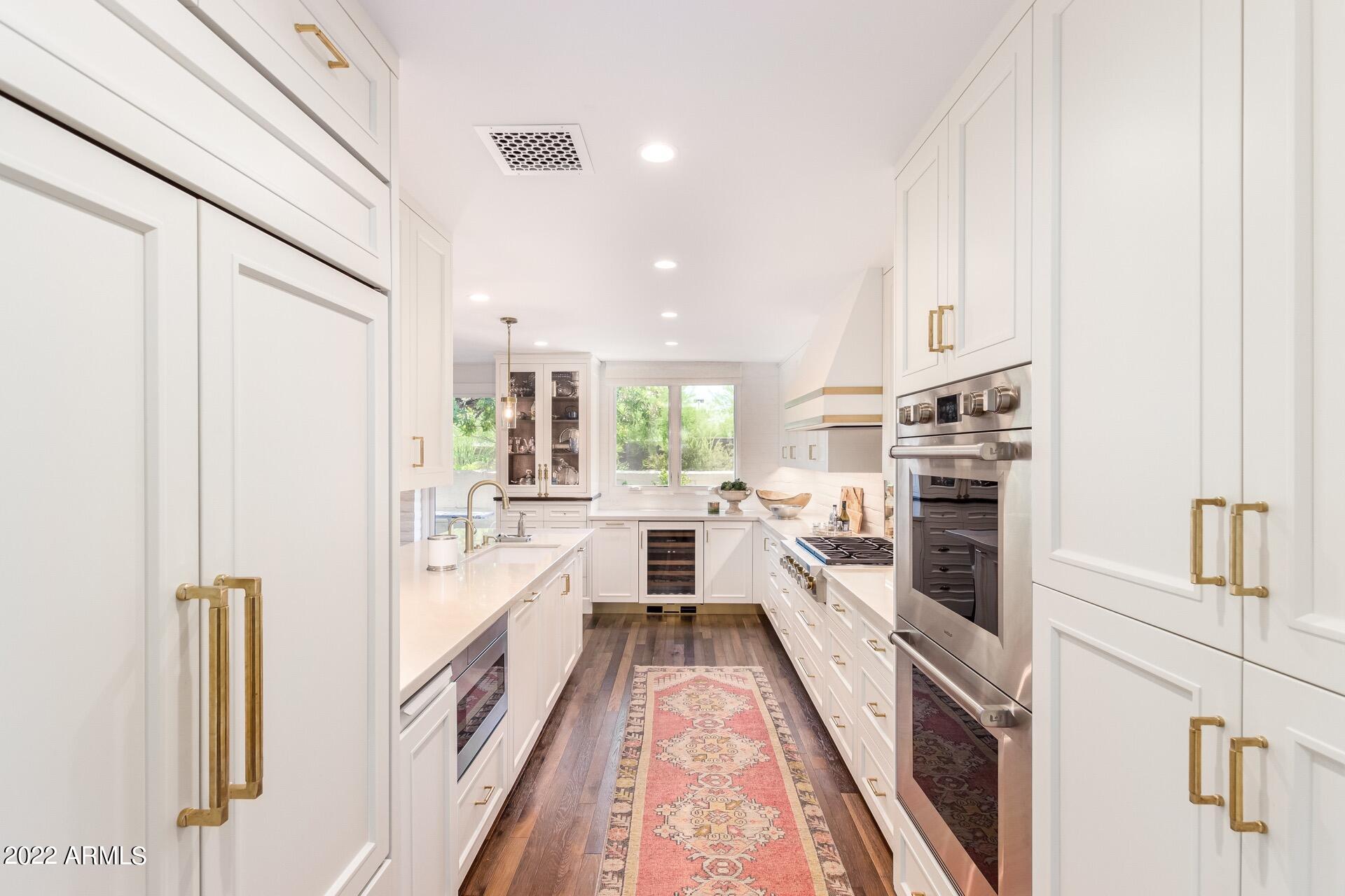 COLONIA MIRAMONTE - Residential