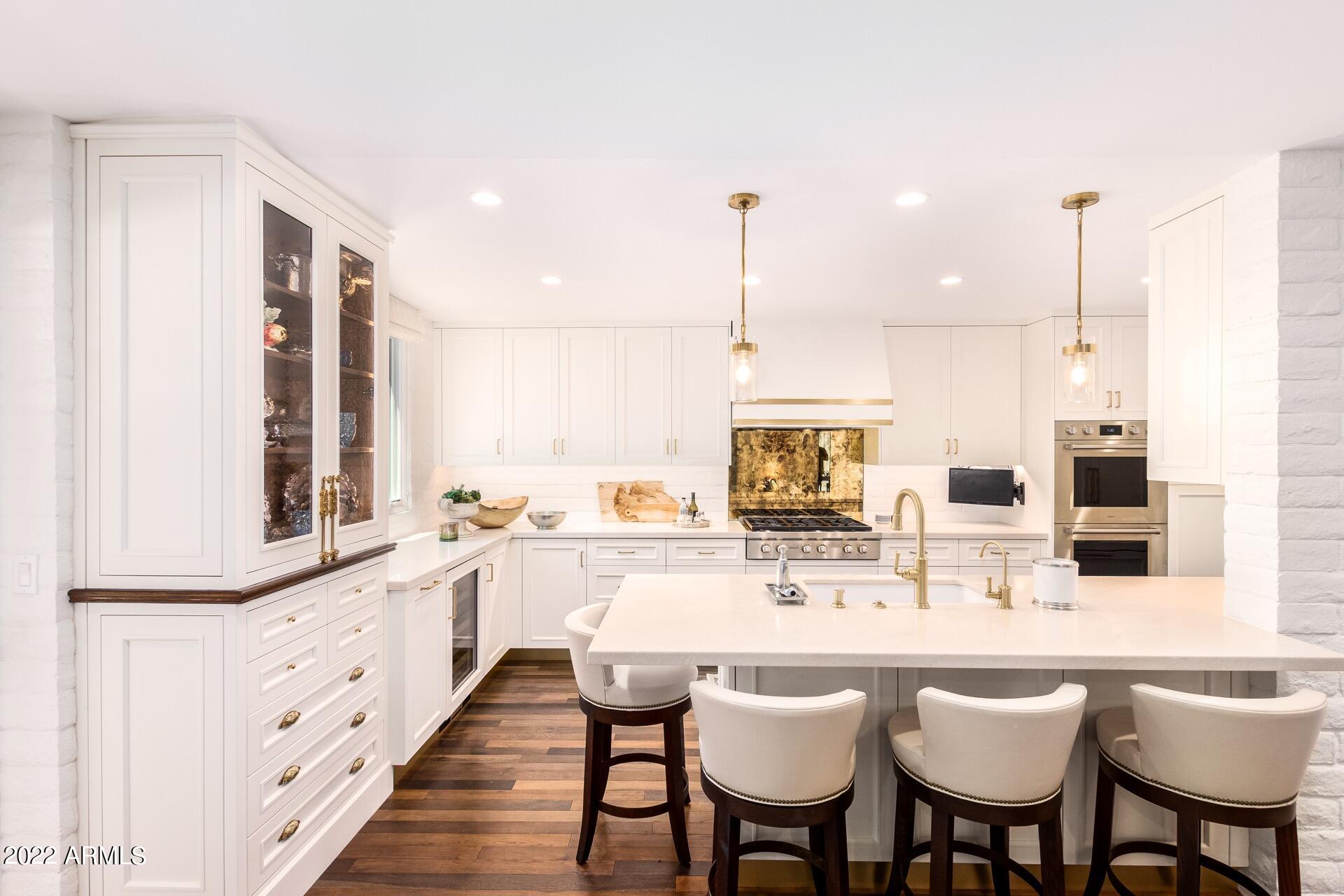 COLONIA MIRAMONTE - Residential