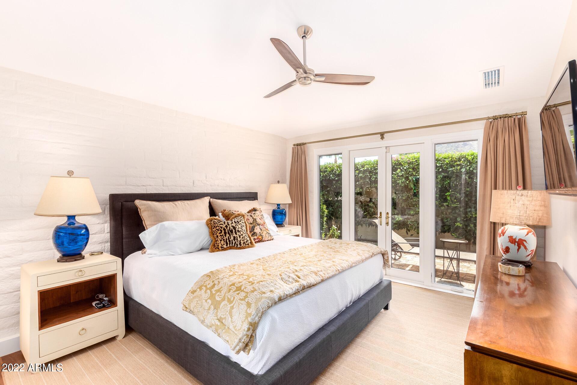 COLONIA MIRAMONTE - Residential