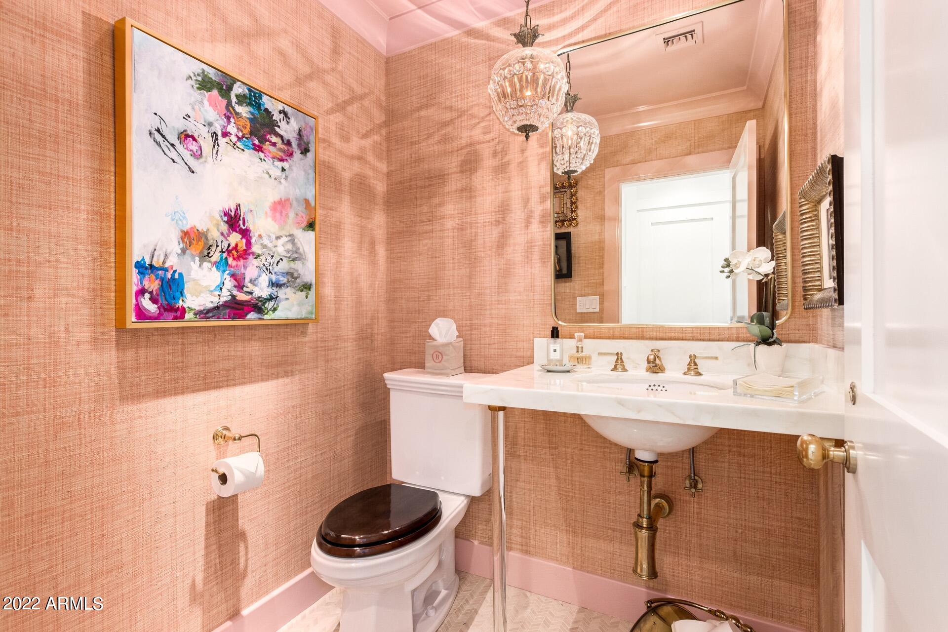 COLONIA MIRAMONTE - Residential