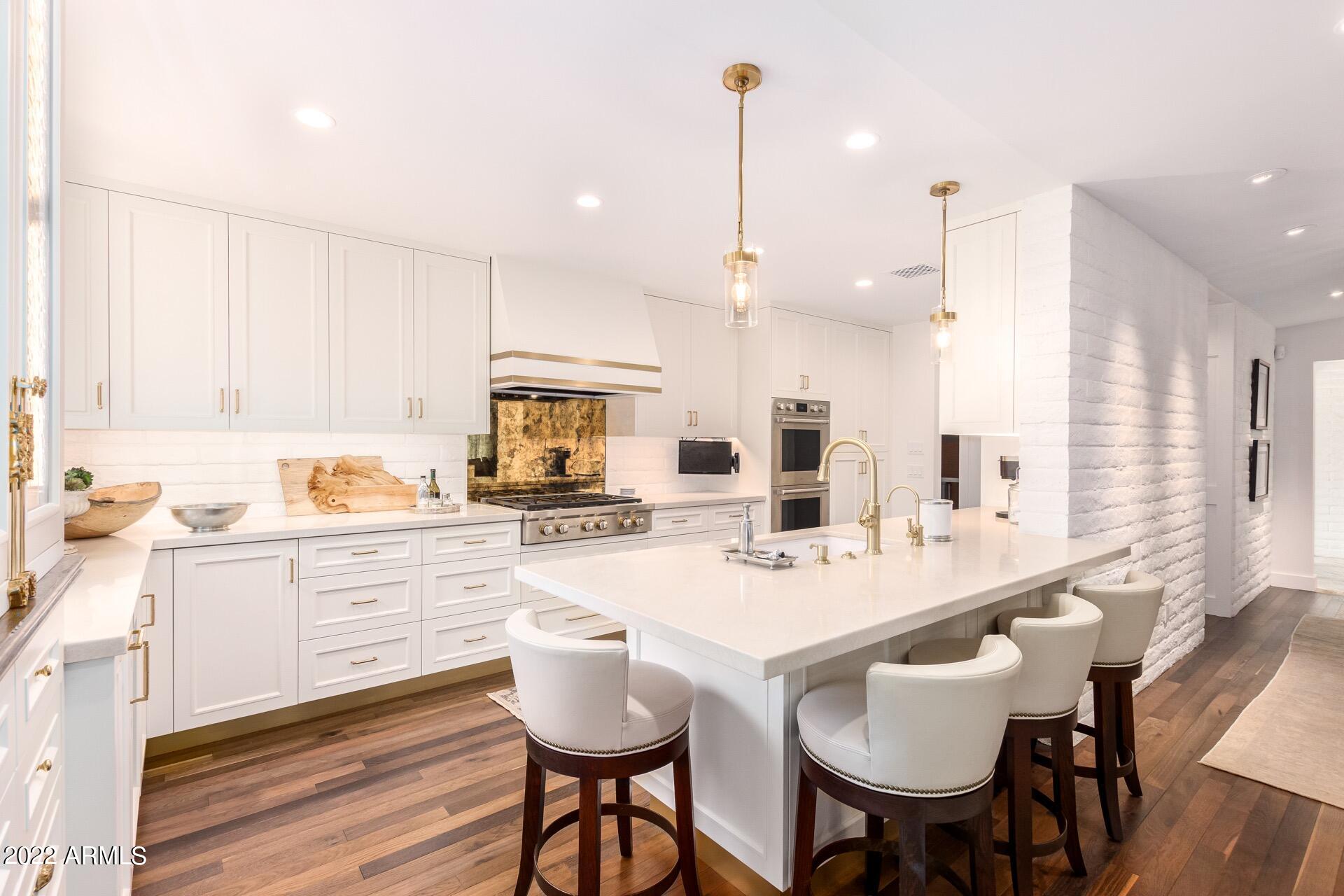 COLONIA MIRAMONTE - Residential