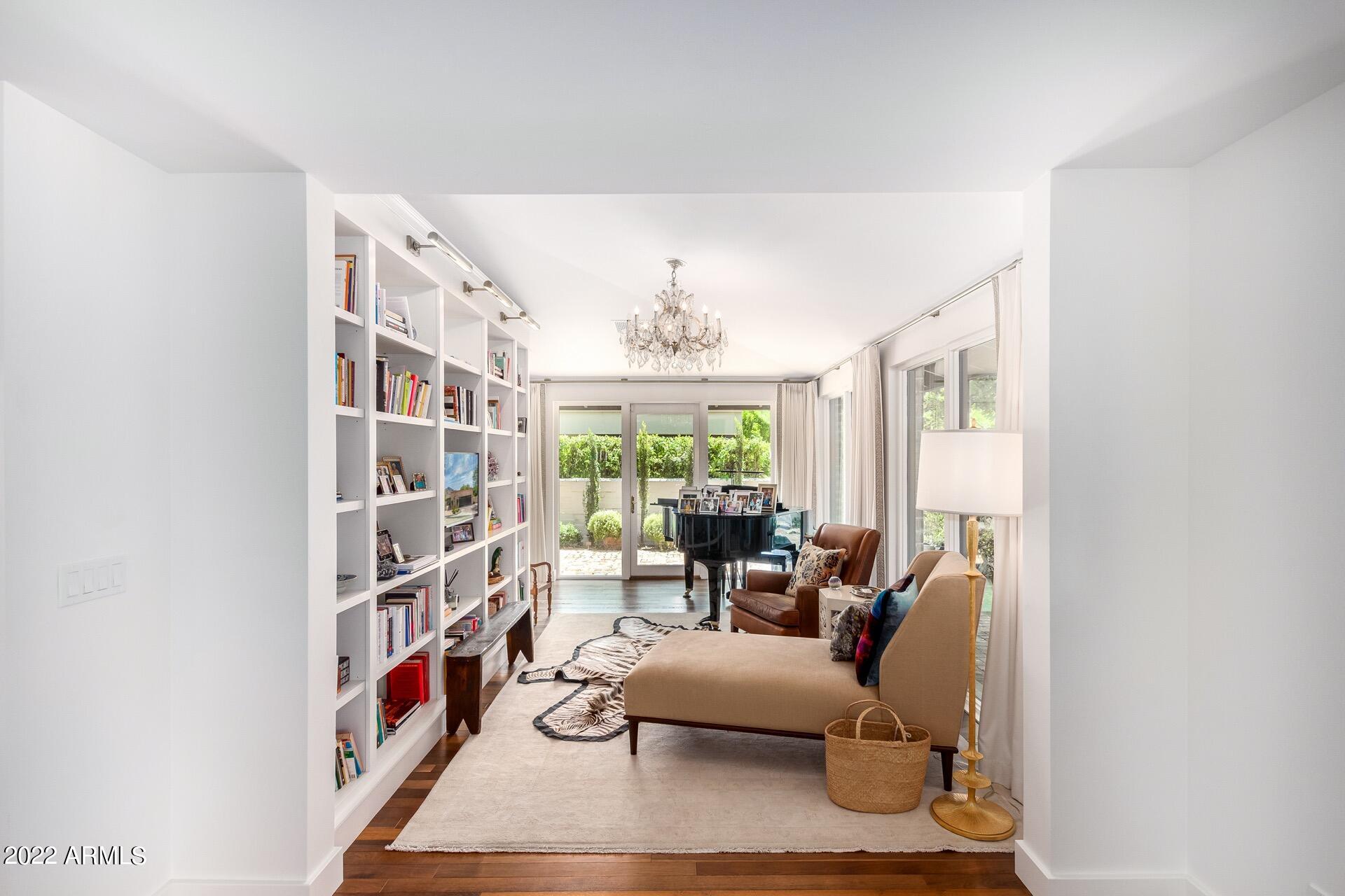 COLONIA MIRAMONTE - Residential