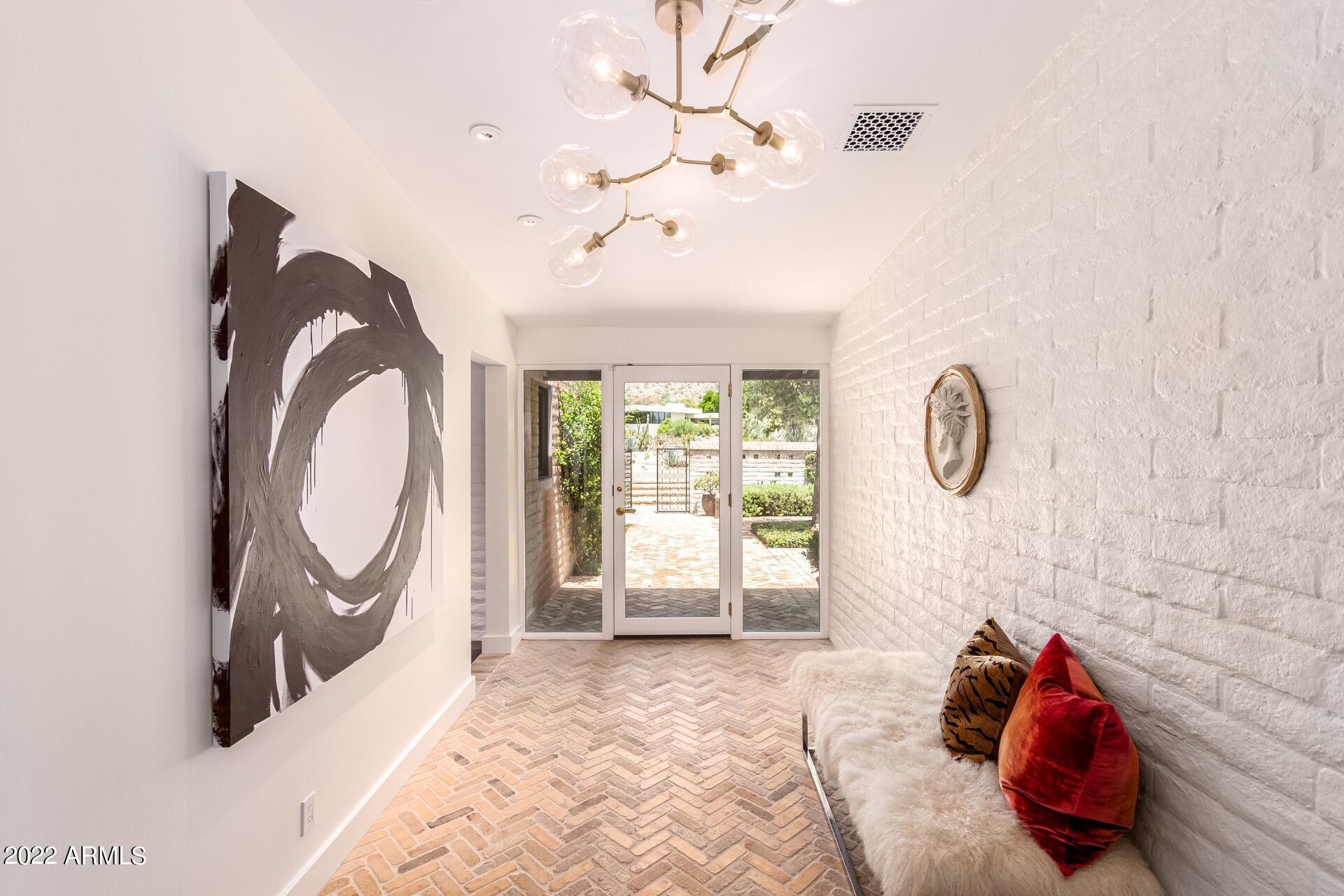COLONIA MIRAMONTE - Residential