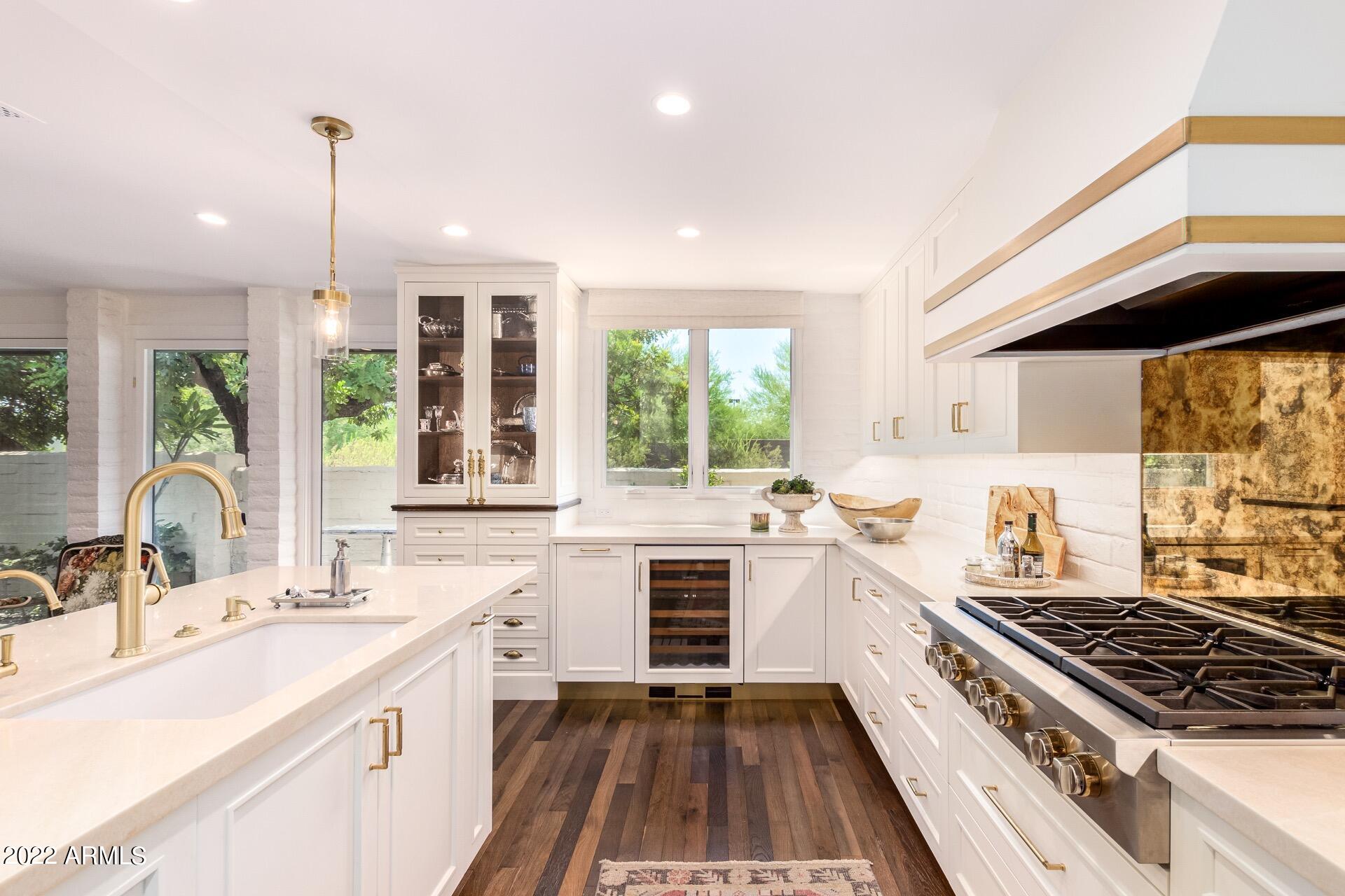 COLONIA MIRAMONTE - Residential