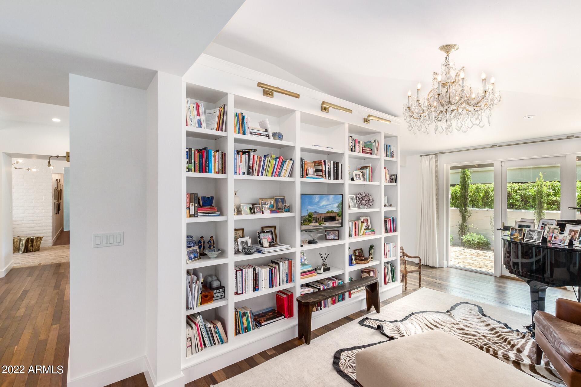 COLONIA MIRAMONTE - Residential
