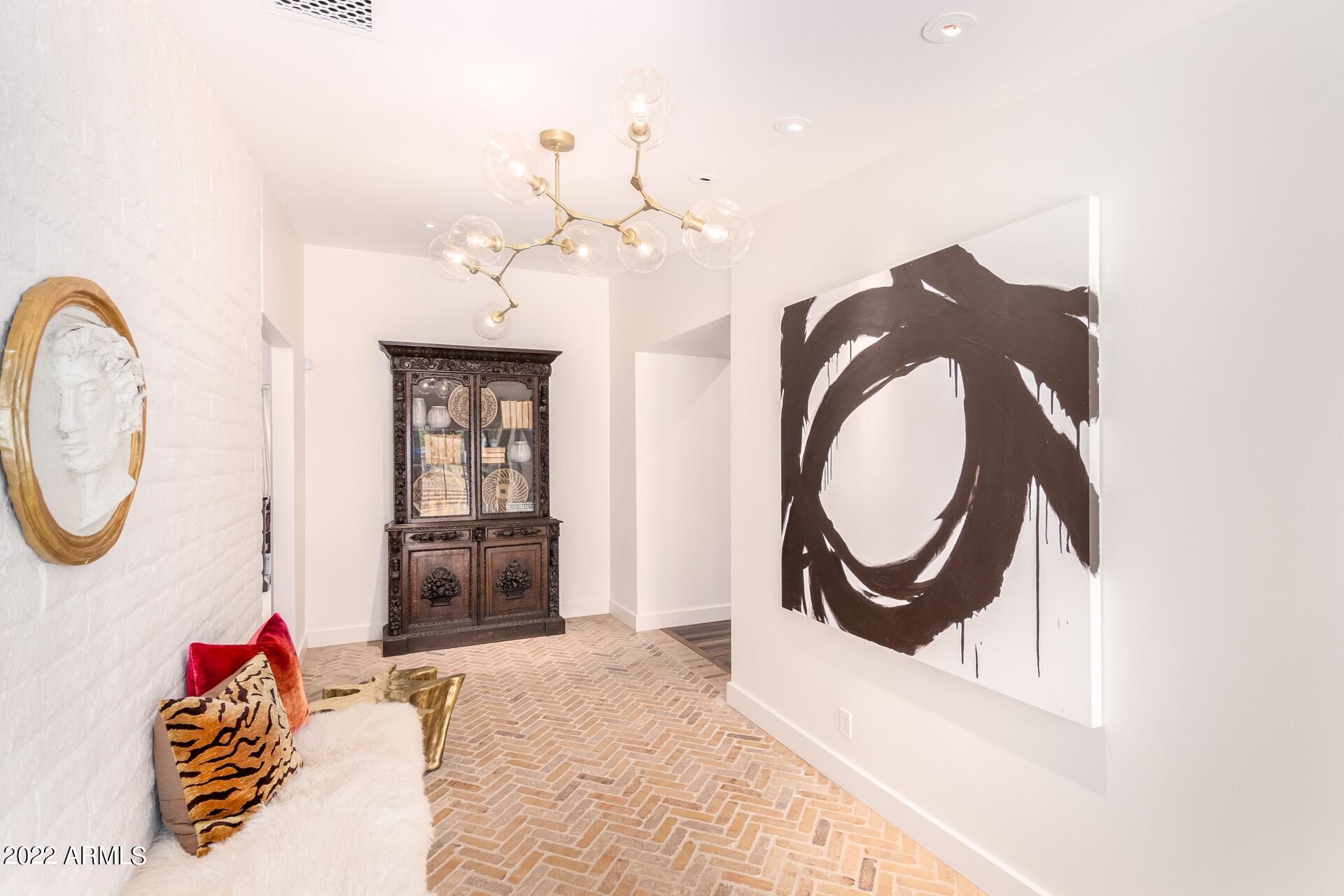 COLONIA MIRAMONTE - Residential