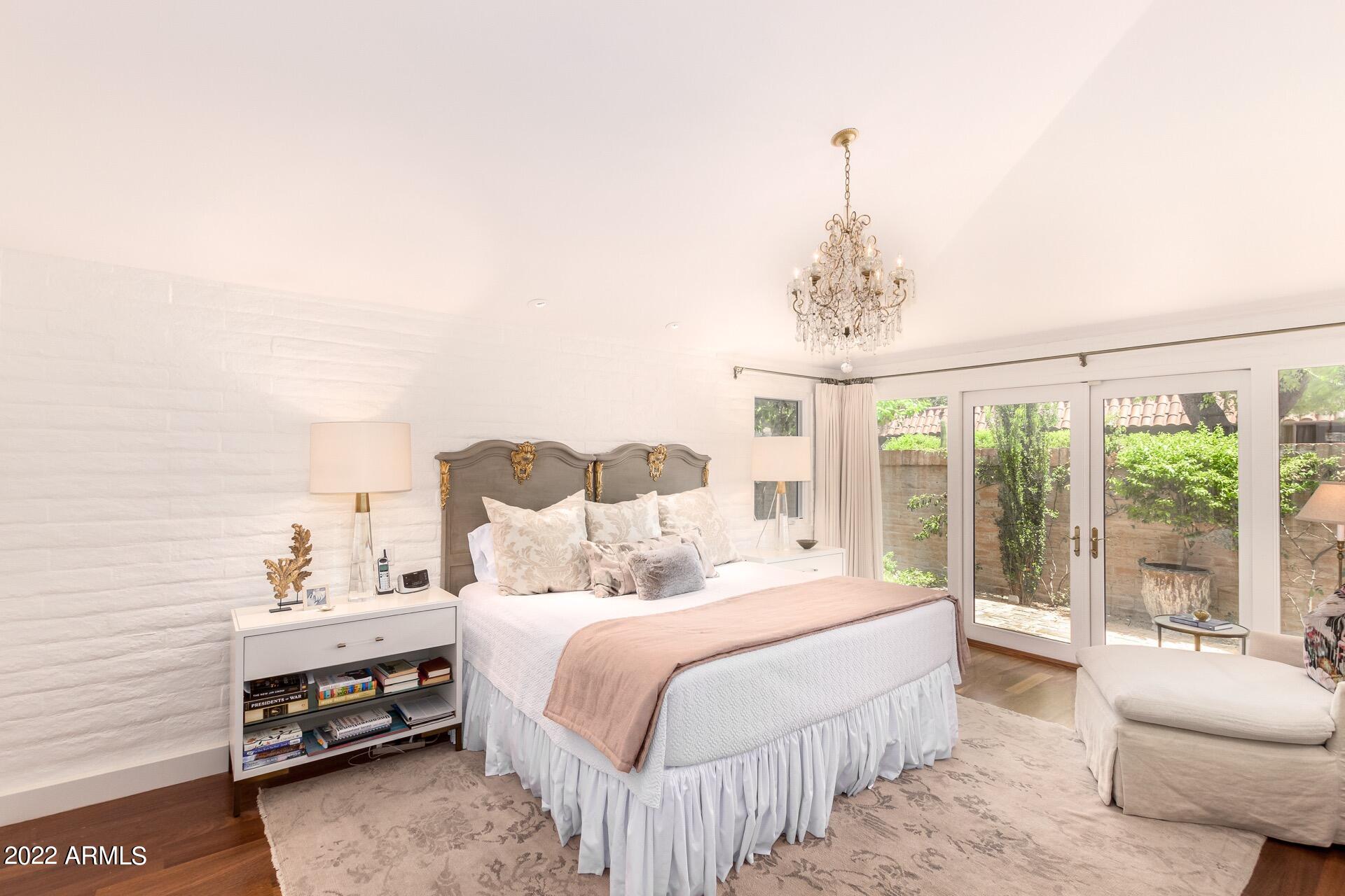 COLONIA MIRAMONTE - Residential