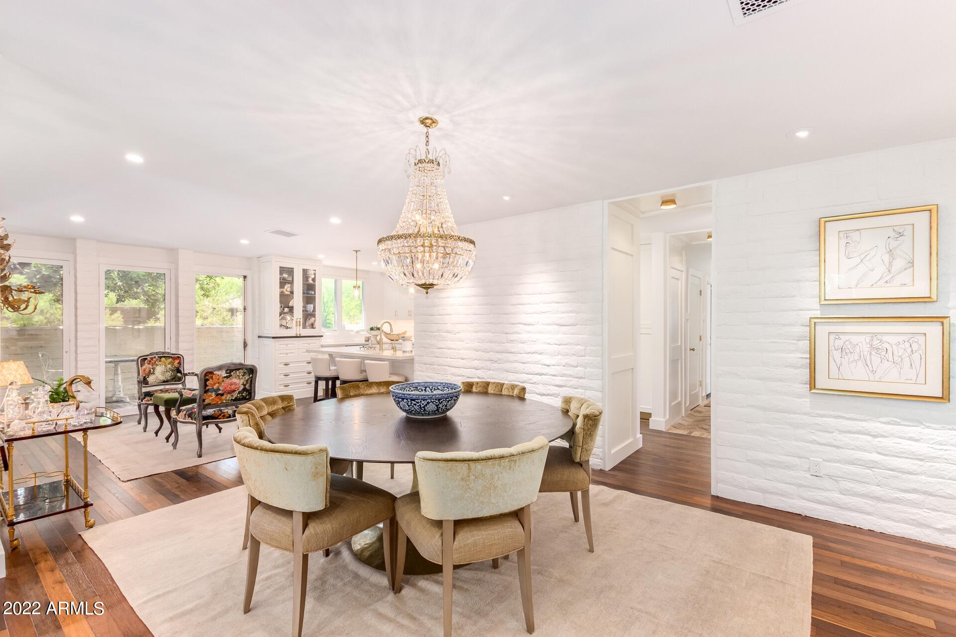 COLONIA MIRAMONTE - Residential