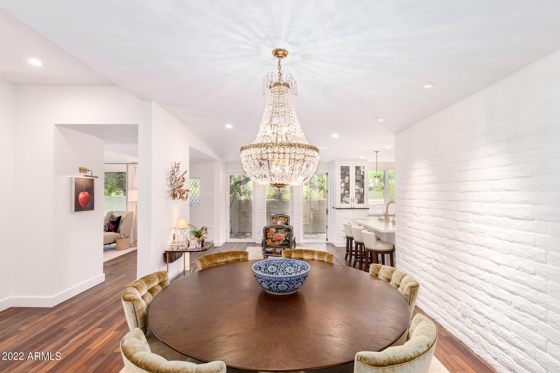 COLONIA MIRAMONTE - Residential
