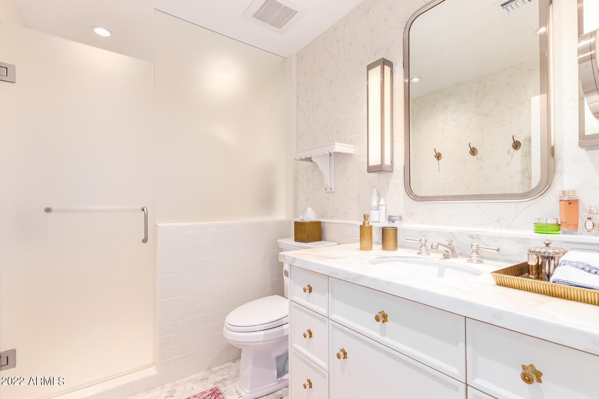 COLONIA MIRAMONTE - Residential