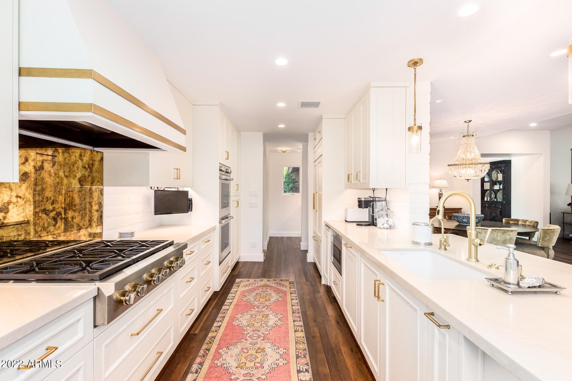 COLONIA MIRAMONTE - Residential