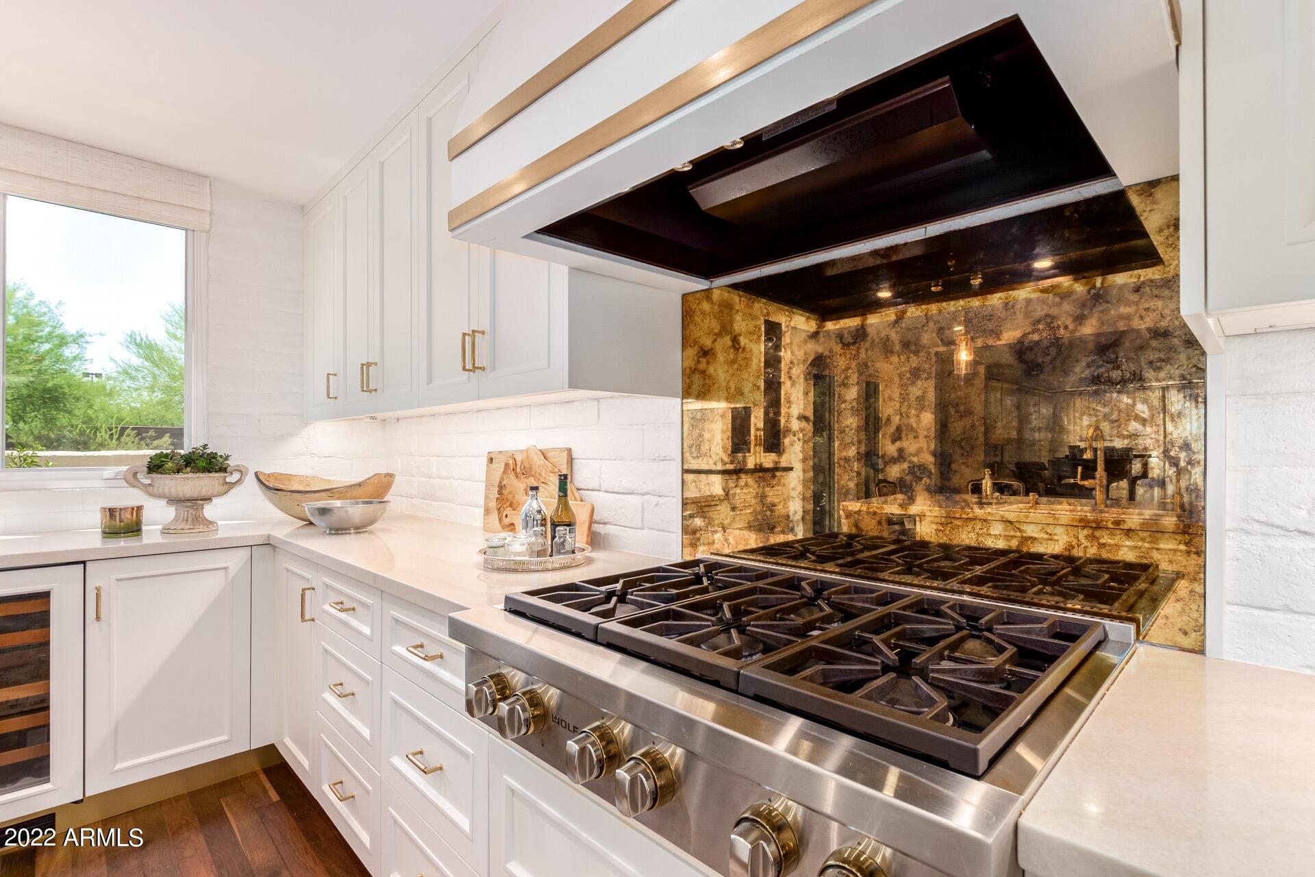 COLONIA MIRAMONTE - Residential