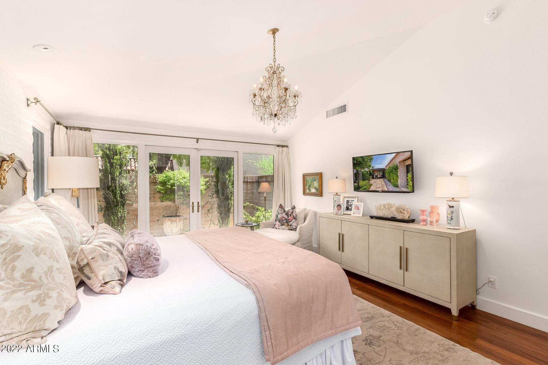 COLONIA MIRAMONTE - Residential