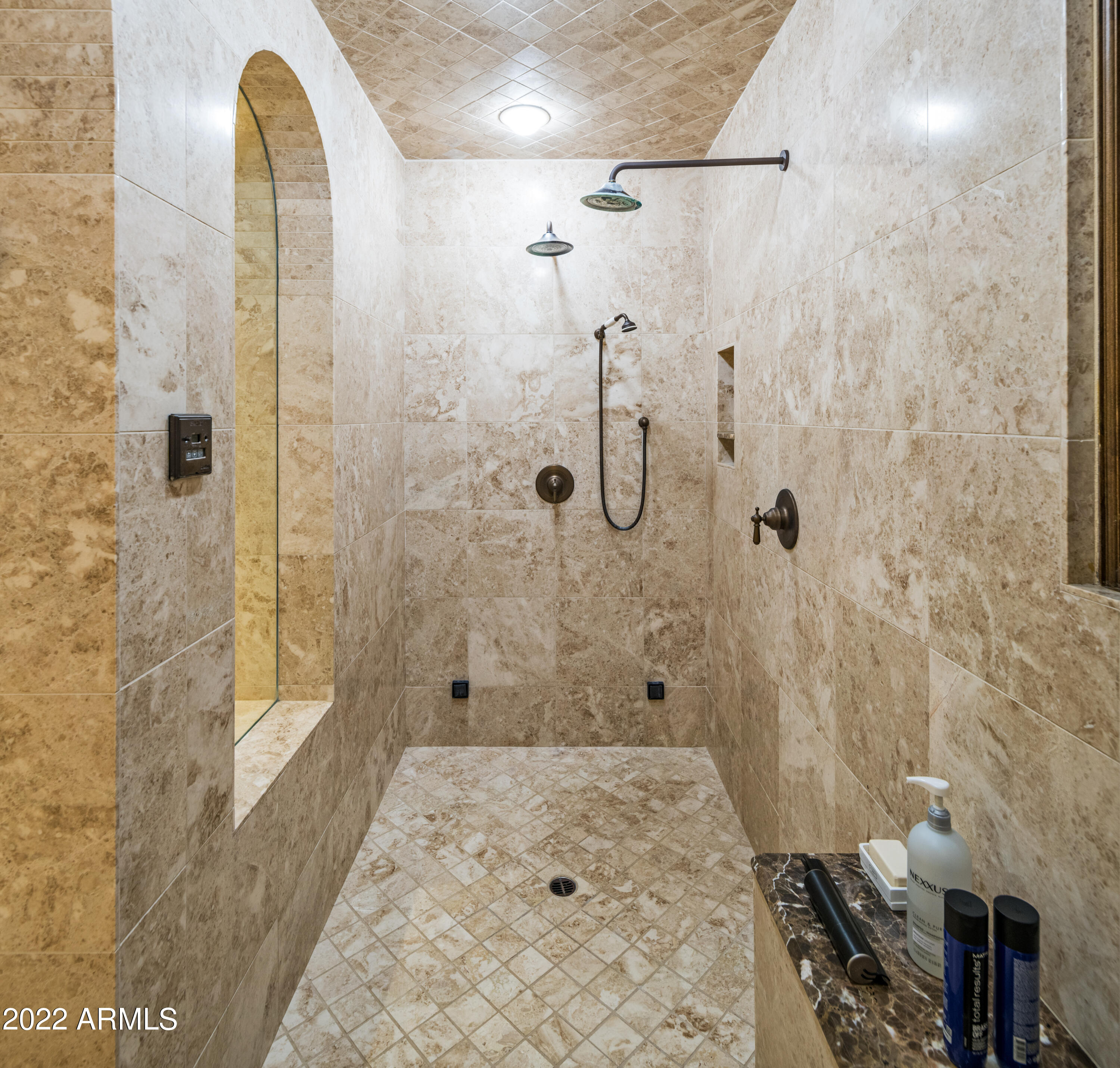 Montelucia Luxury Villas at La Posada - Residential