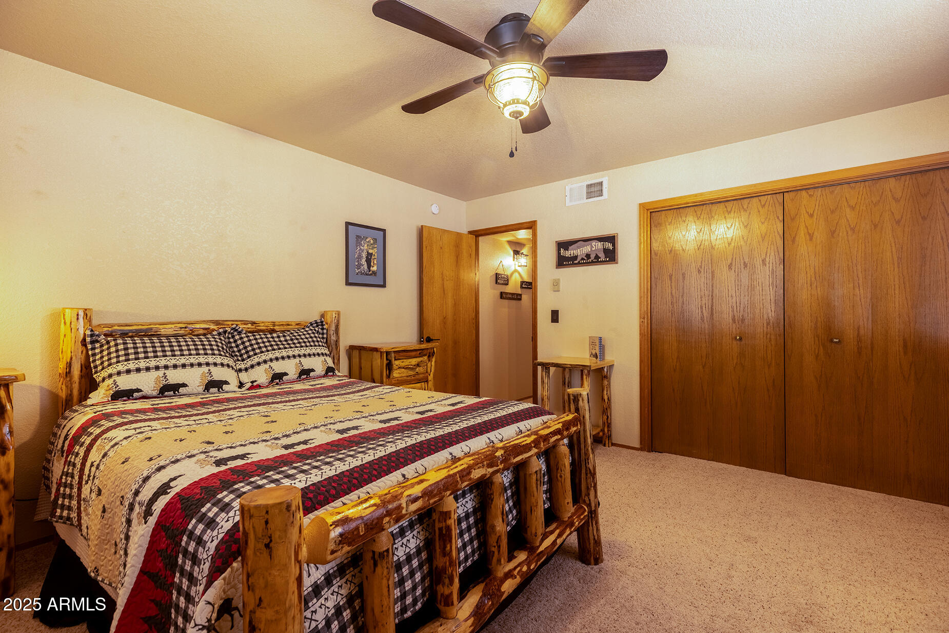 PINETOP LAKES COUNTRY CLUB UNIT 4 - Residential