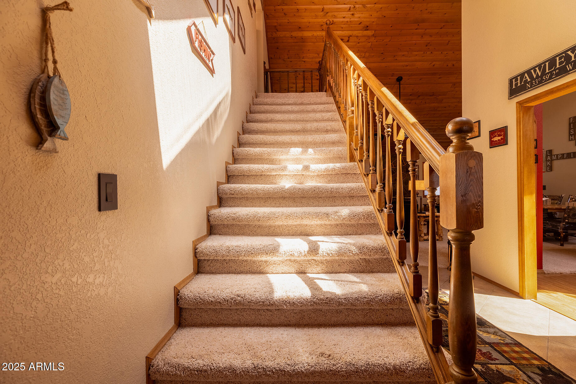 PINETOP LAKES COUNTRY CLUB UNIT 4 - Residential