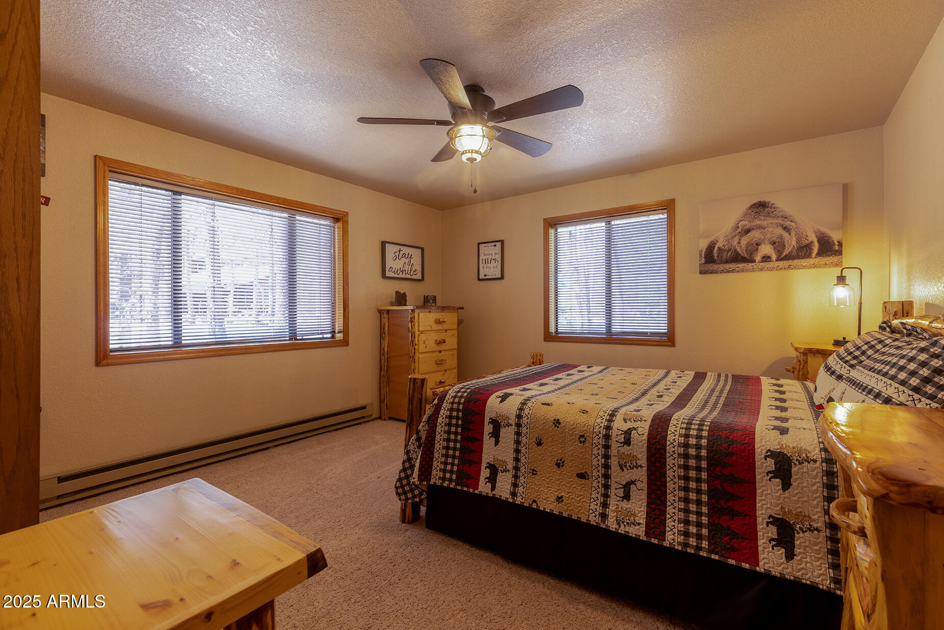 PINETOP LAKES COUNTRY CLUB UNIT 4 - Residential