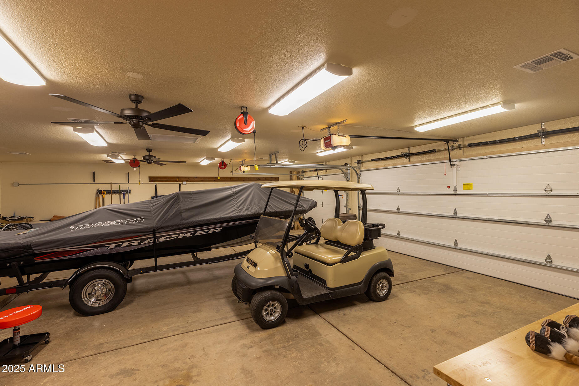 PINETOP LAKES COUNTRY CLUB UNIT 4 - Residential