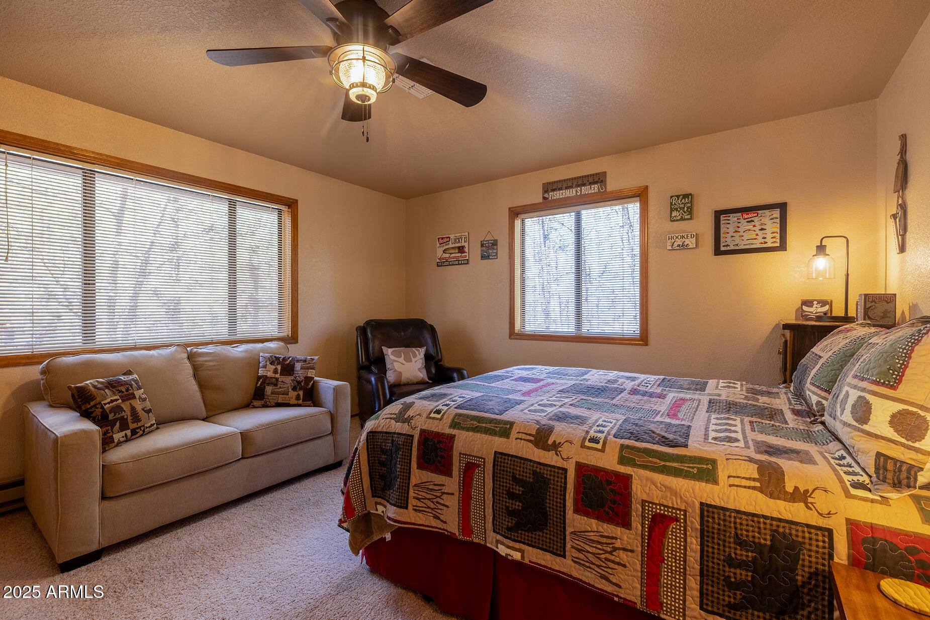 PINETOP LAKES COUNTRY CLUB UNIT 4 - Residential