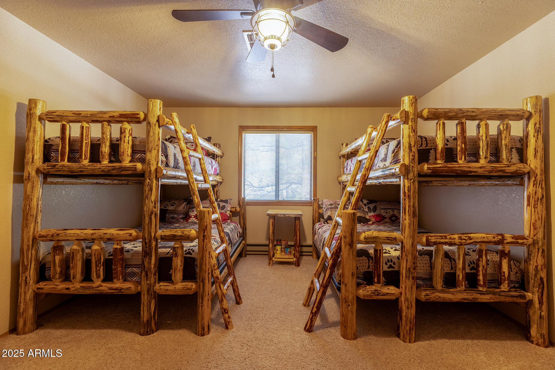 PINETOP LAKES COUNTRY CLUB UNIT 4 - Residential