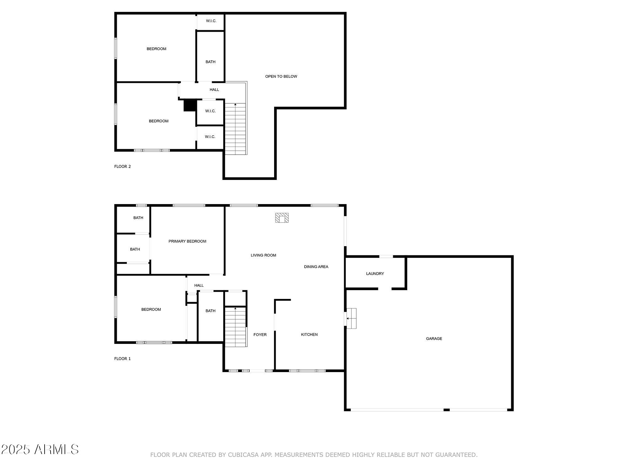 PINETOP LAKES COUNTRY CLUB UNIT 4 - Residential