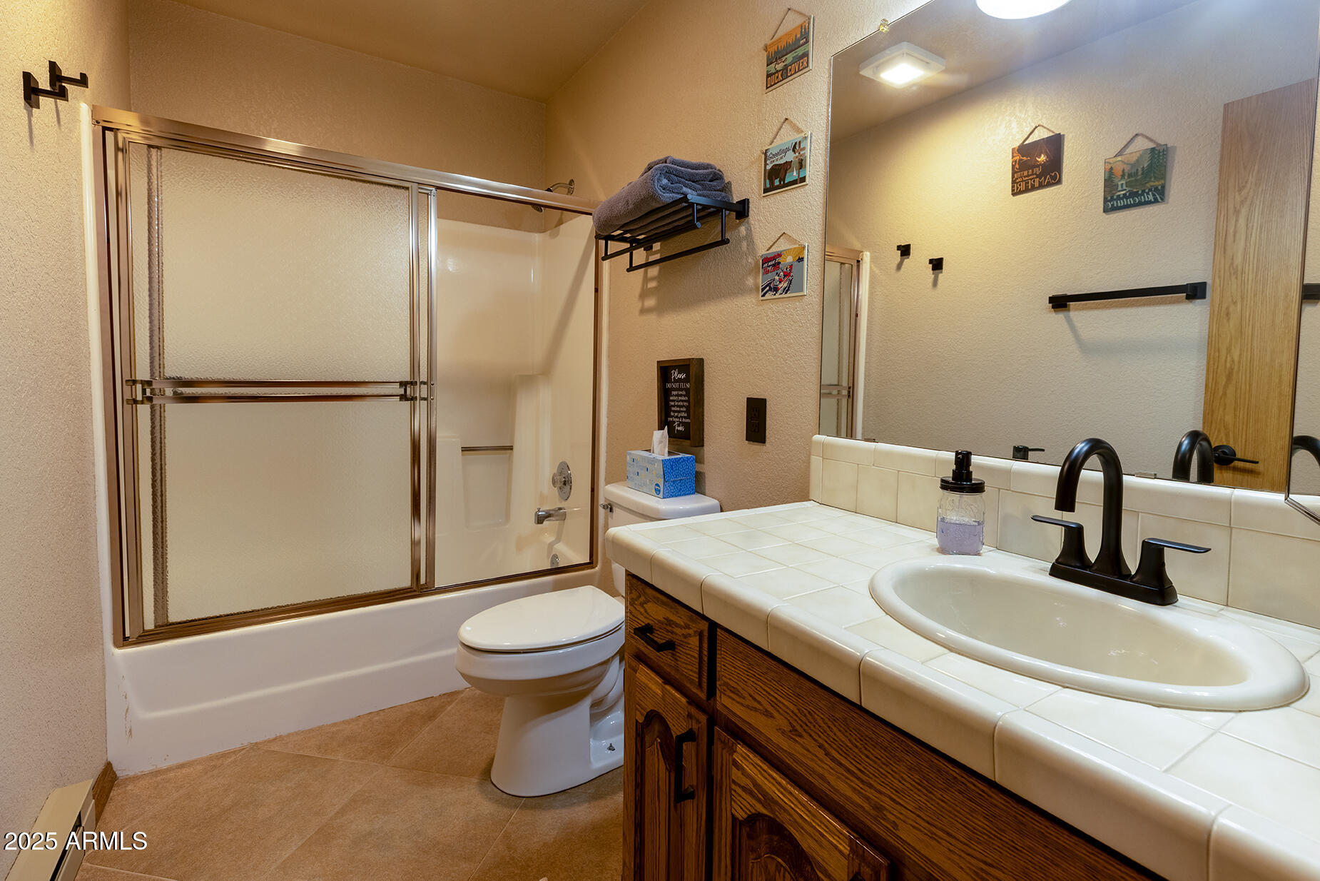 PINETOP LAKES COUNTRY CLUB UNIT 4 - Residential
