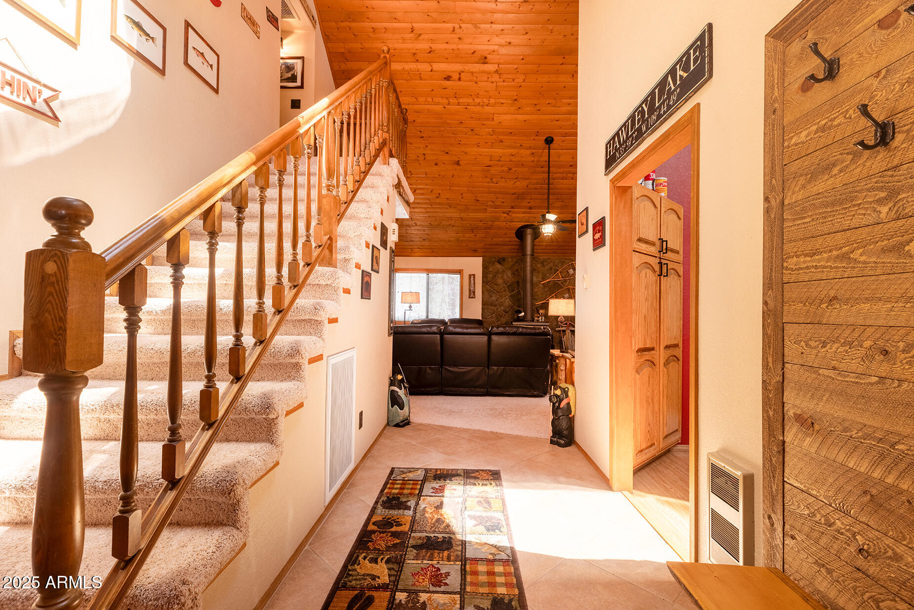 PINETOP LAKES COUNTRY CLUB UNIT 4 - Residential