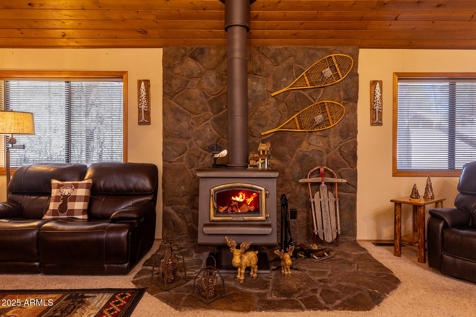 PINETOP LAKES COUNTRY CLUB UNIT 4 - Residential