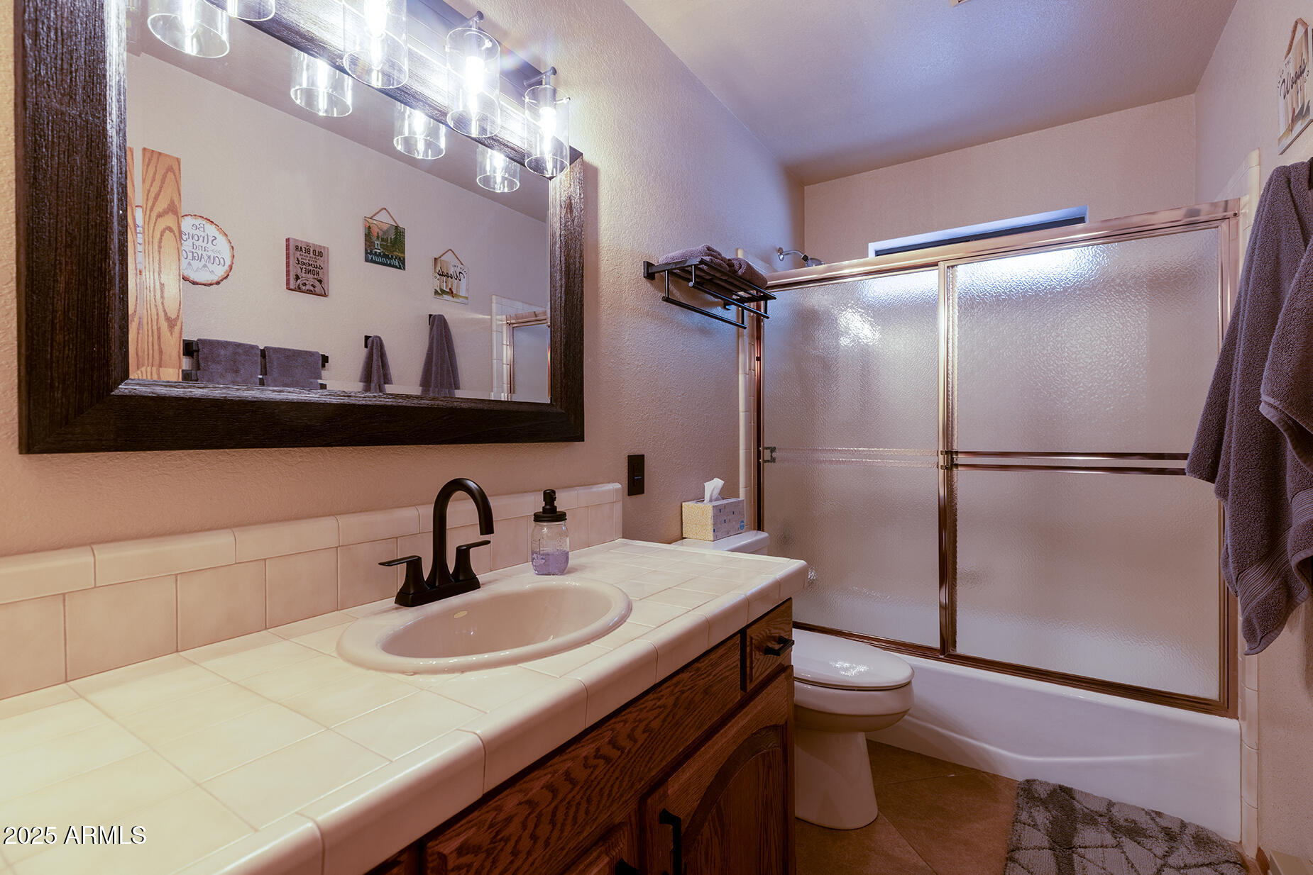 PINETOP LAKES COUNTRY CLUB UNIT 4 - Residential