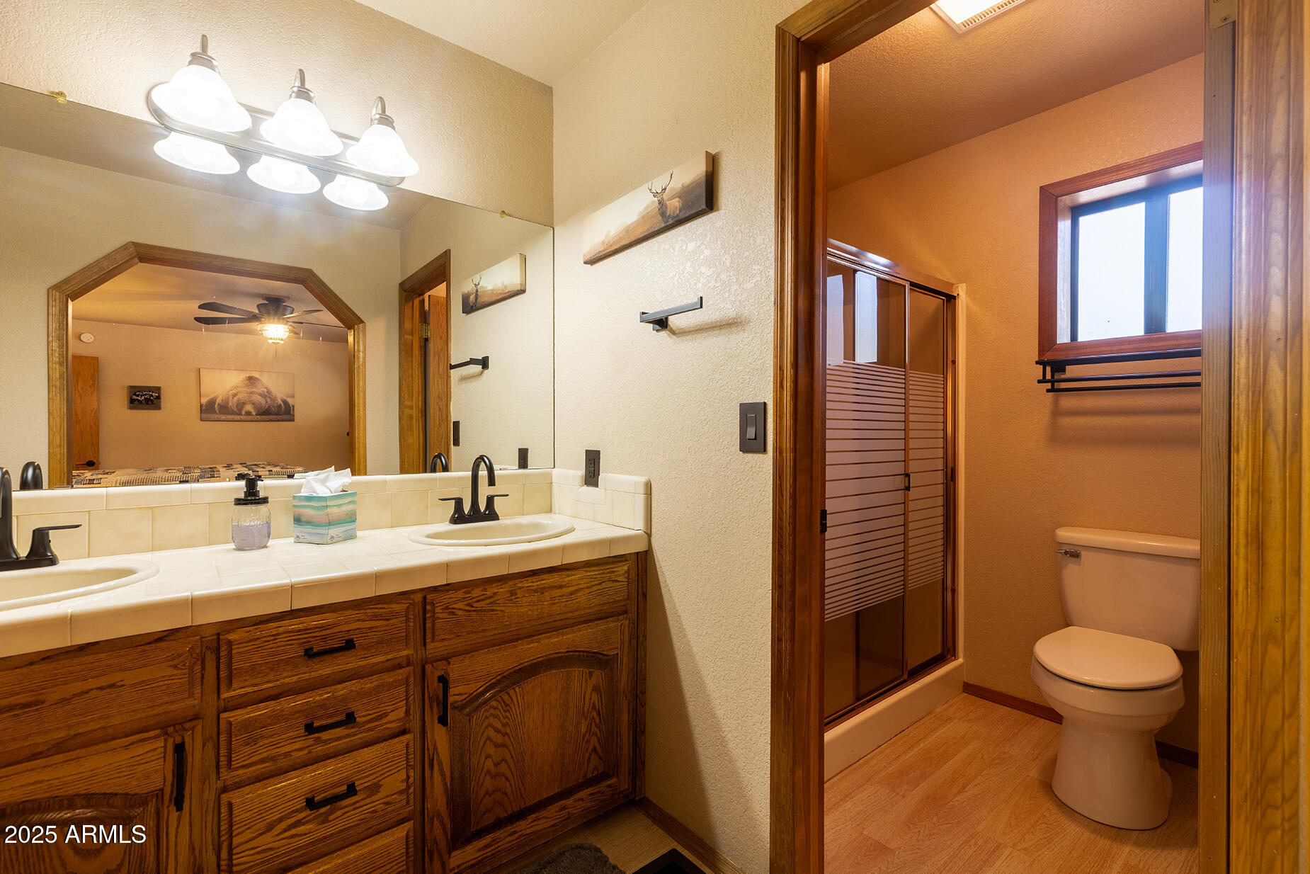PINETOP LAKES COUNTRY CLUB UNIT 4 - Residential
