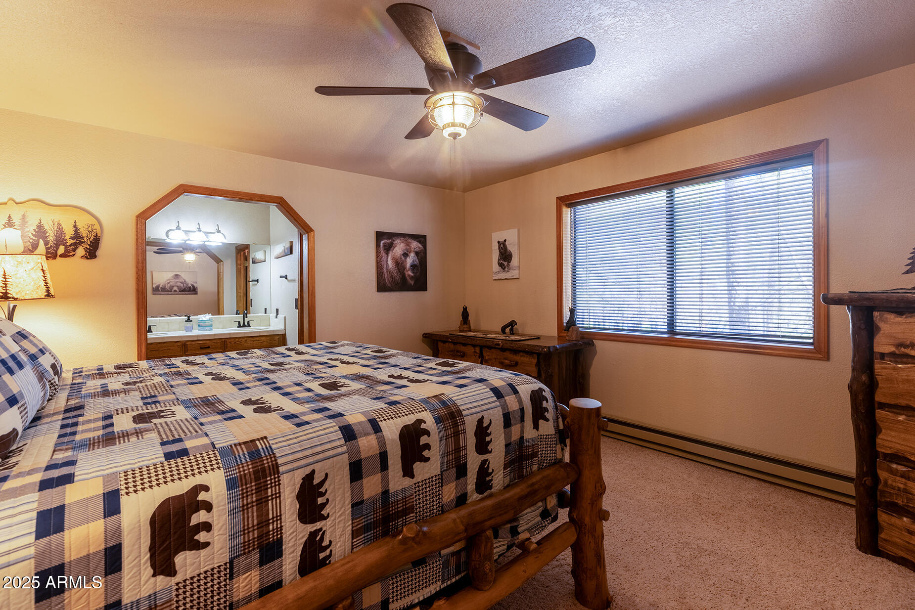 PINETOP LAKES COUNTRY CLUB UNIT 4 - Residential
