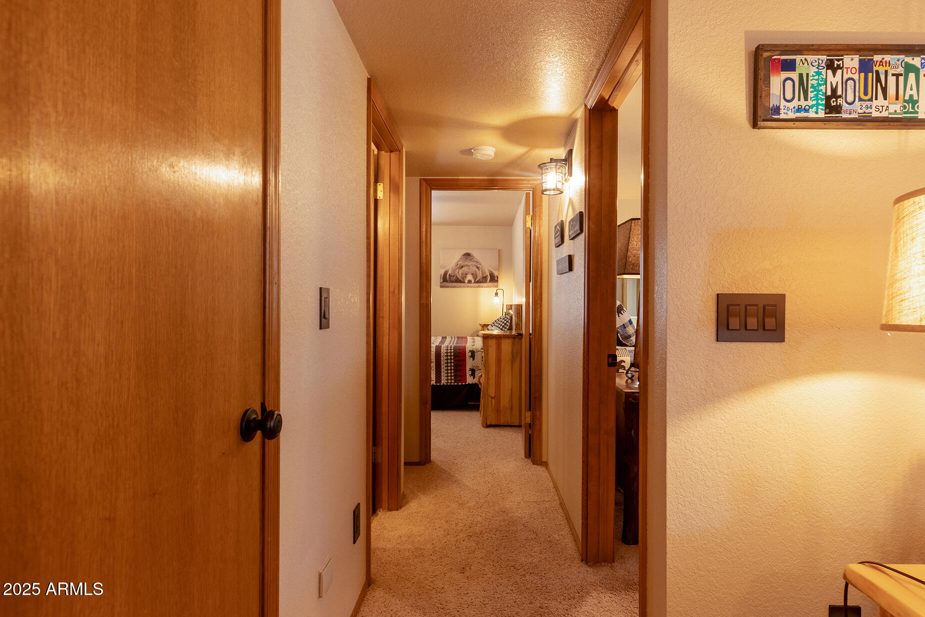 PINETOP LAKES COUNTRY CLUB UNIT 4 - Residential