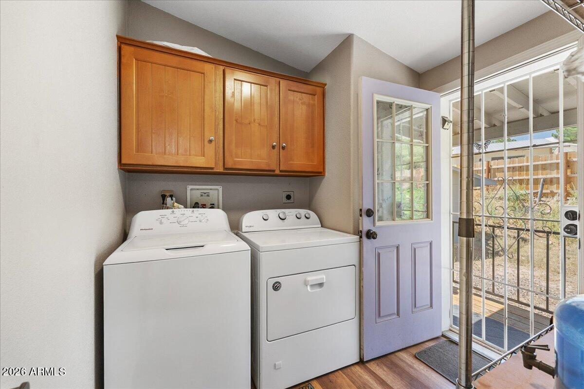 VERDE VILLAGE UNIT 3 - Residential
