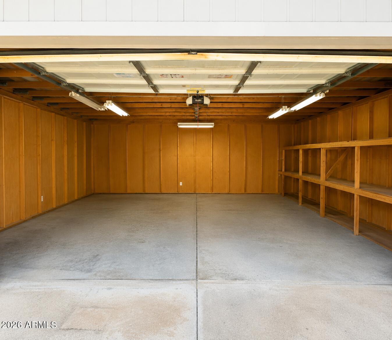VERDE VILLAGE UNIT 3 - Residential