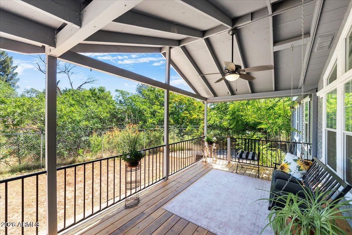 VERDE VILLAGE UNIT 3 - Residential