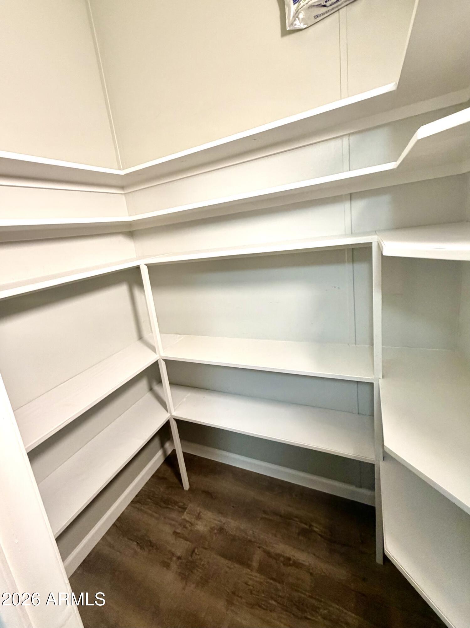 SIERRA VISTA ESTATES 3 - Residential Lease