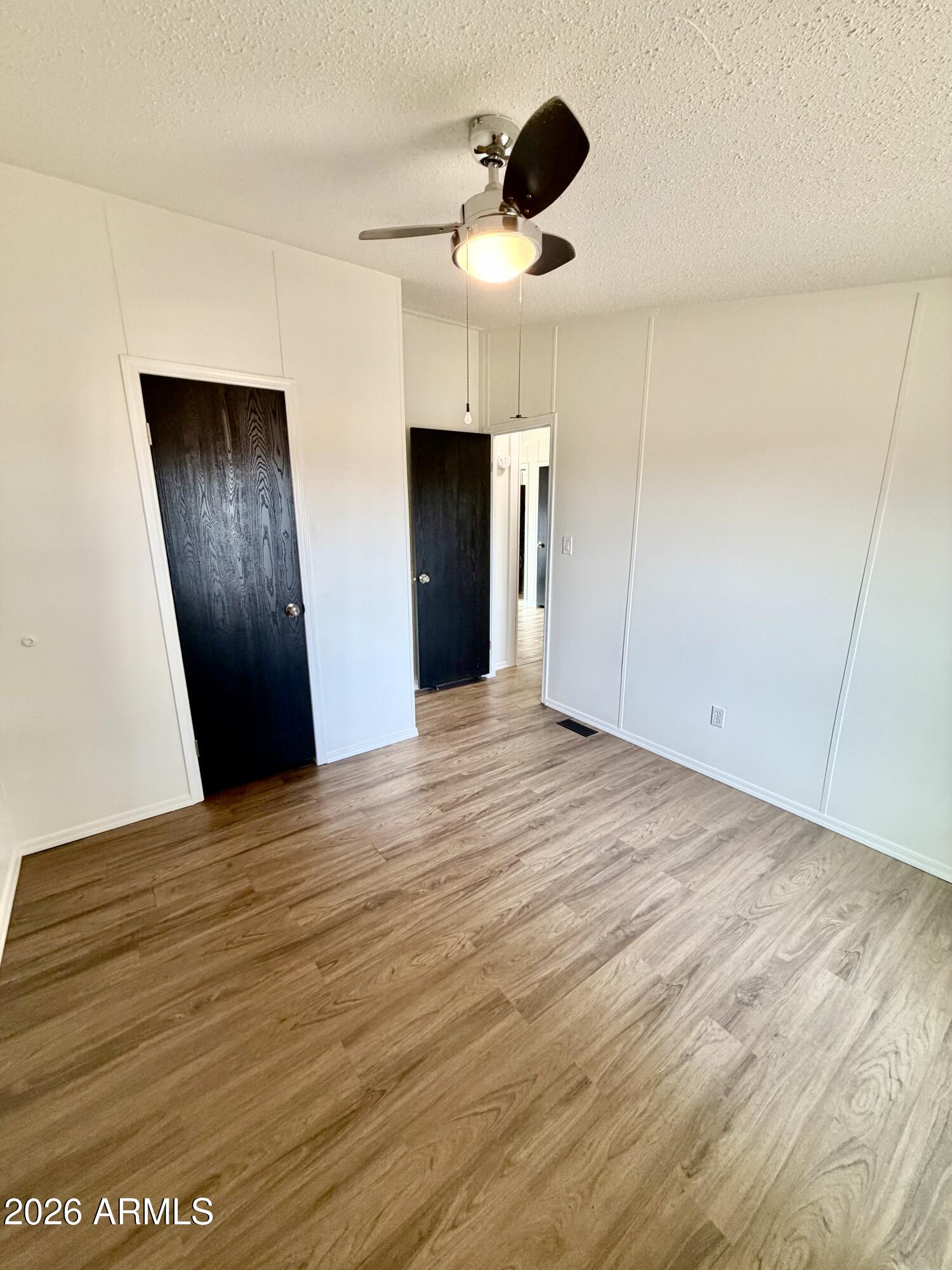 SIERRA VISTA ESTATES 3 - Residential Lease
