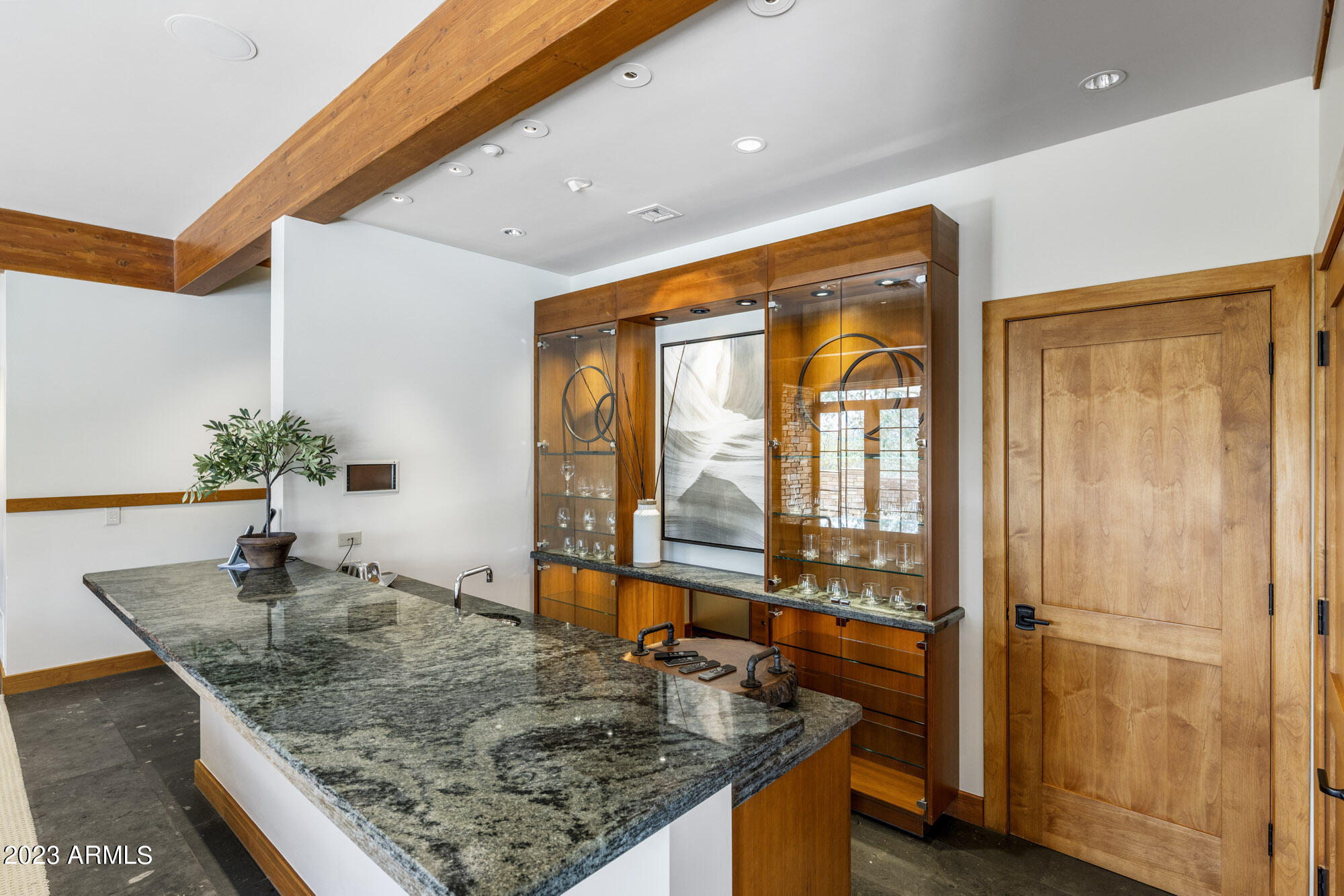 DC Ranch - Residential