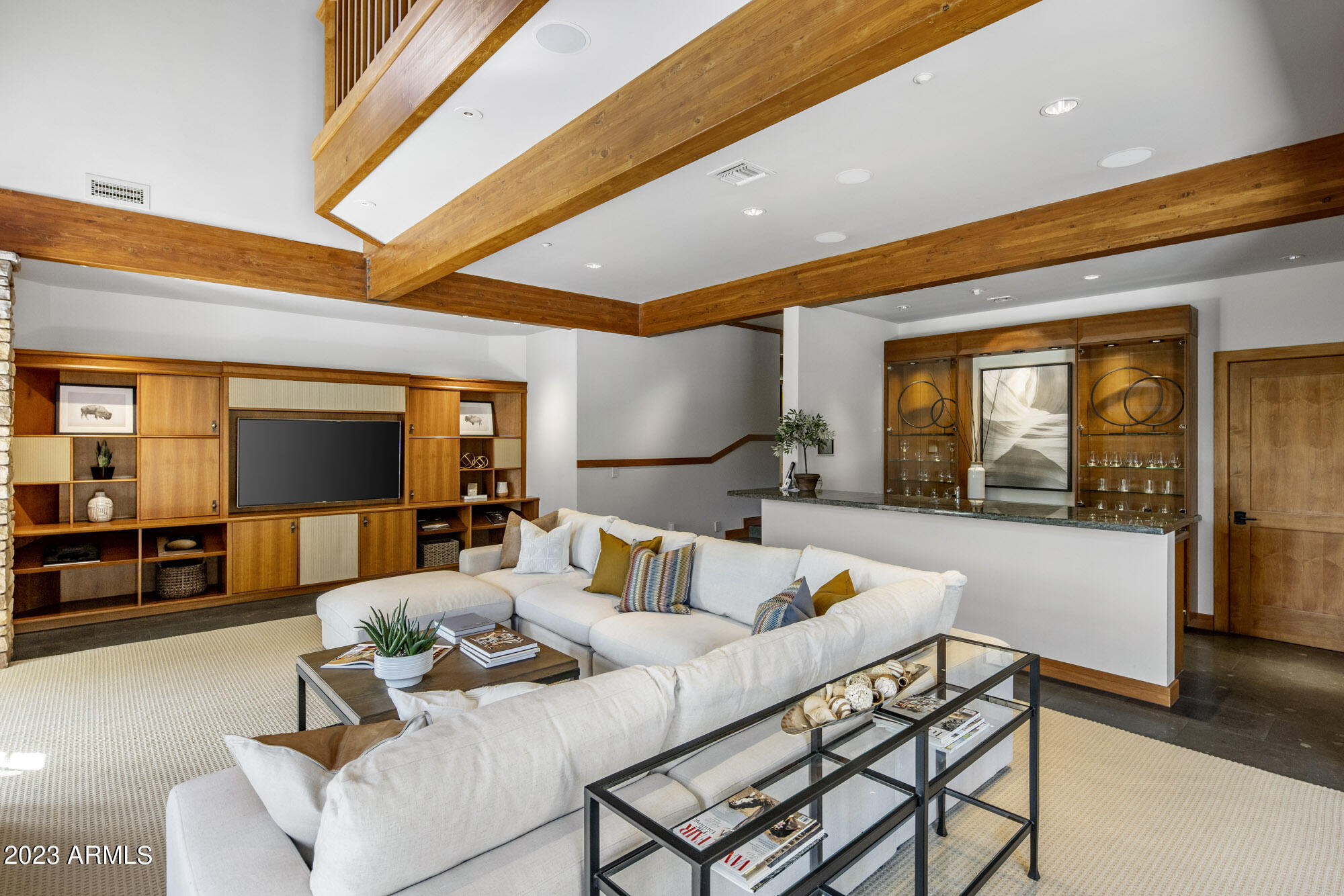 DC Ranch - Residential