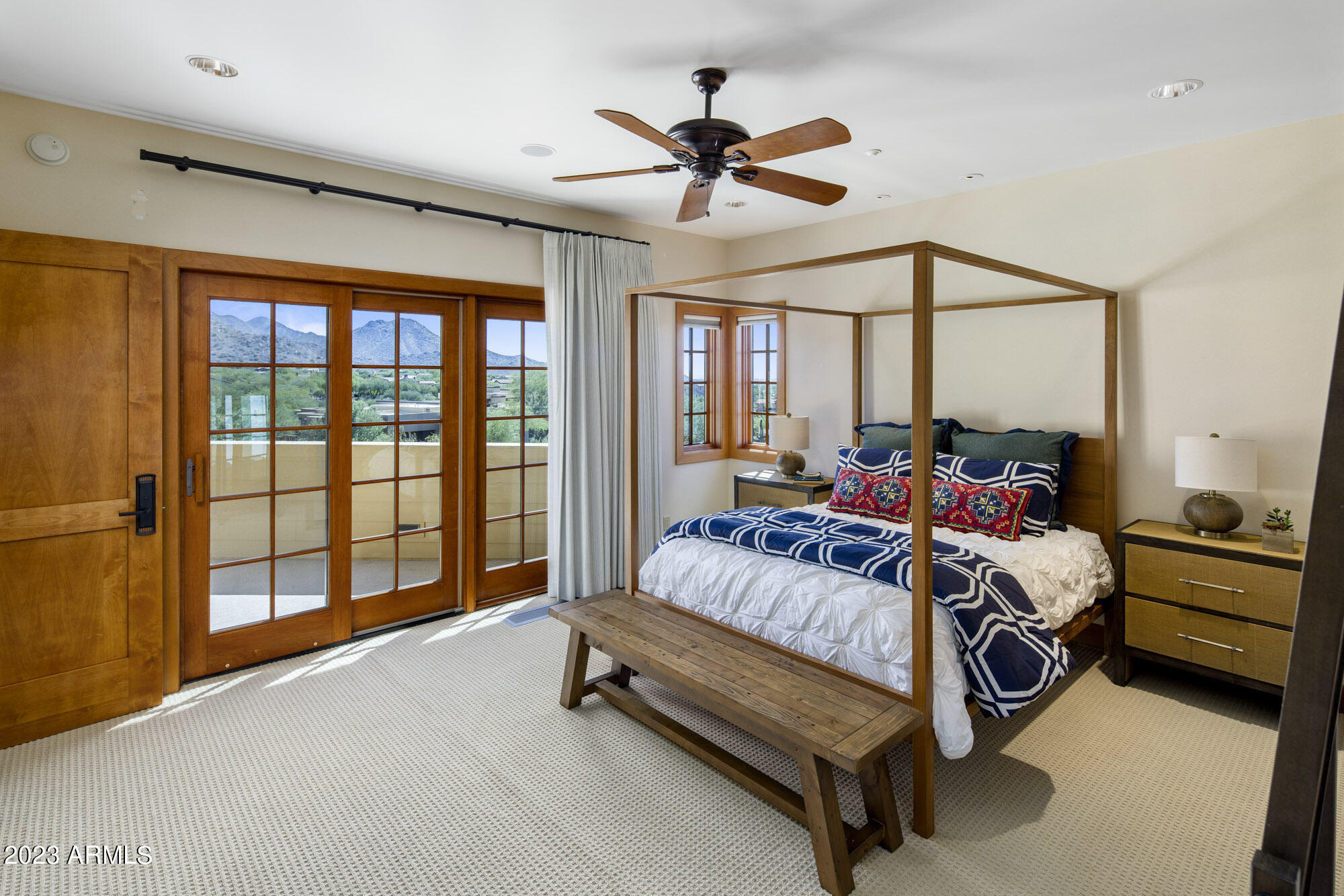DC Ranch - Residential