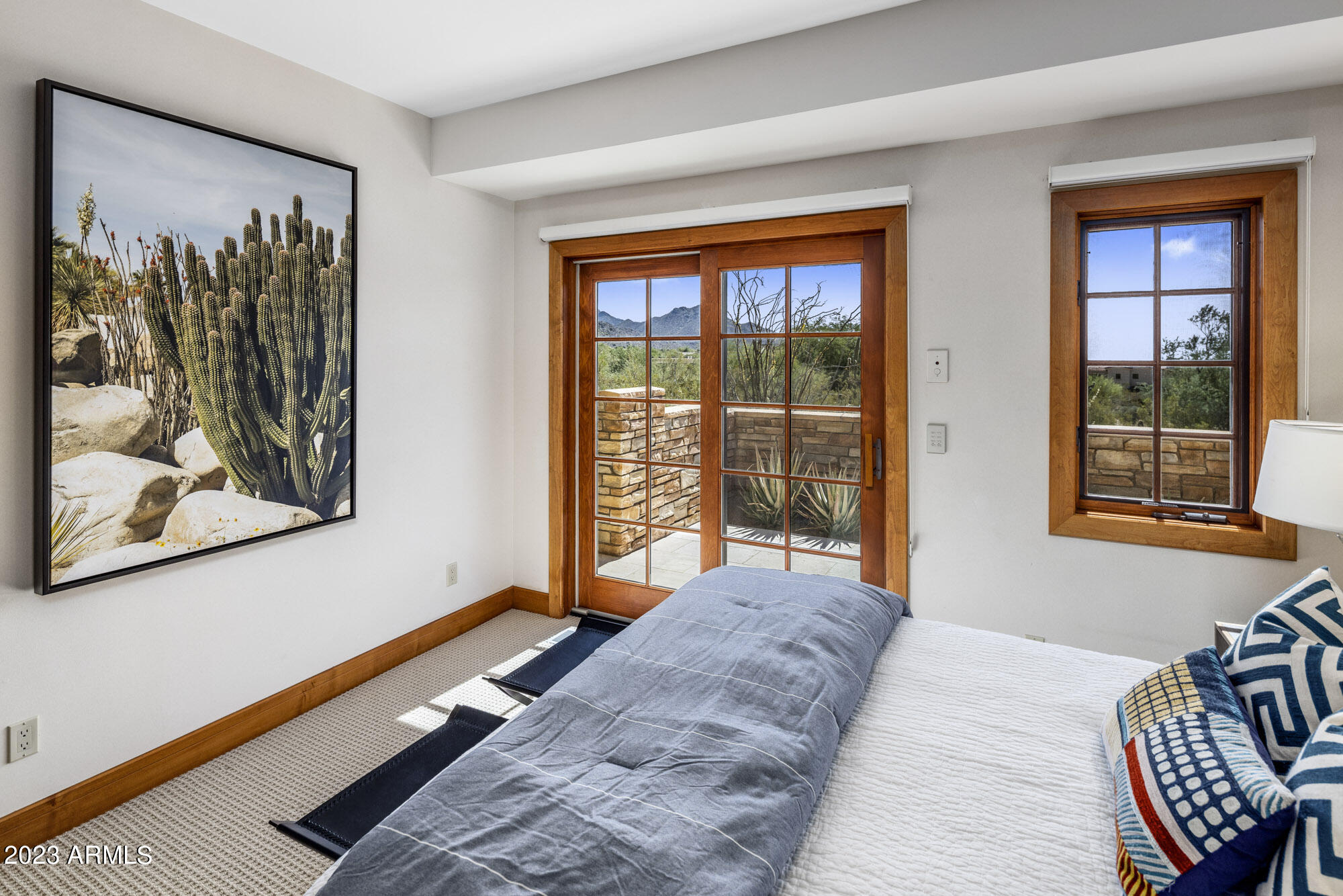DC Ranch - Residential