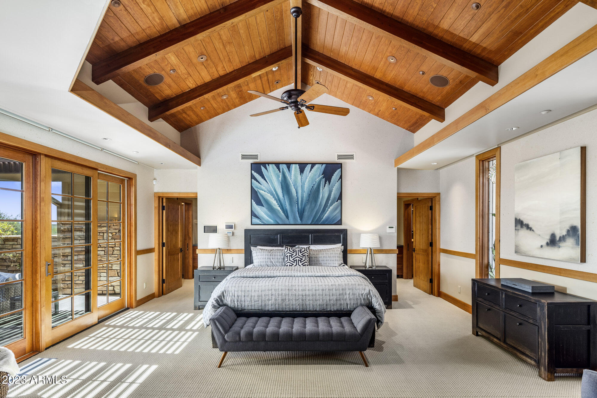 DC Ranch - Residential
