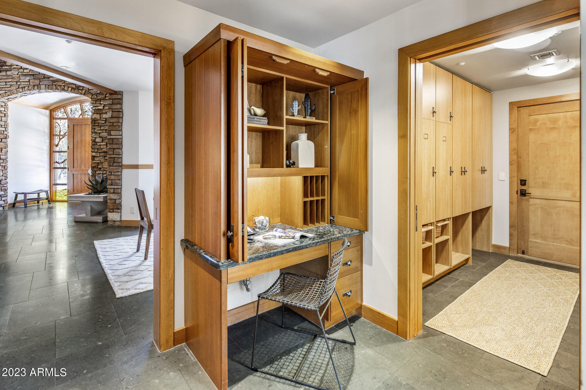 DC Ranch - Residential