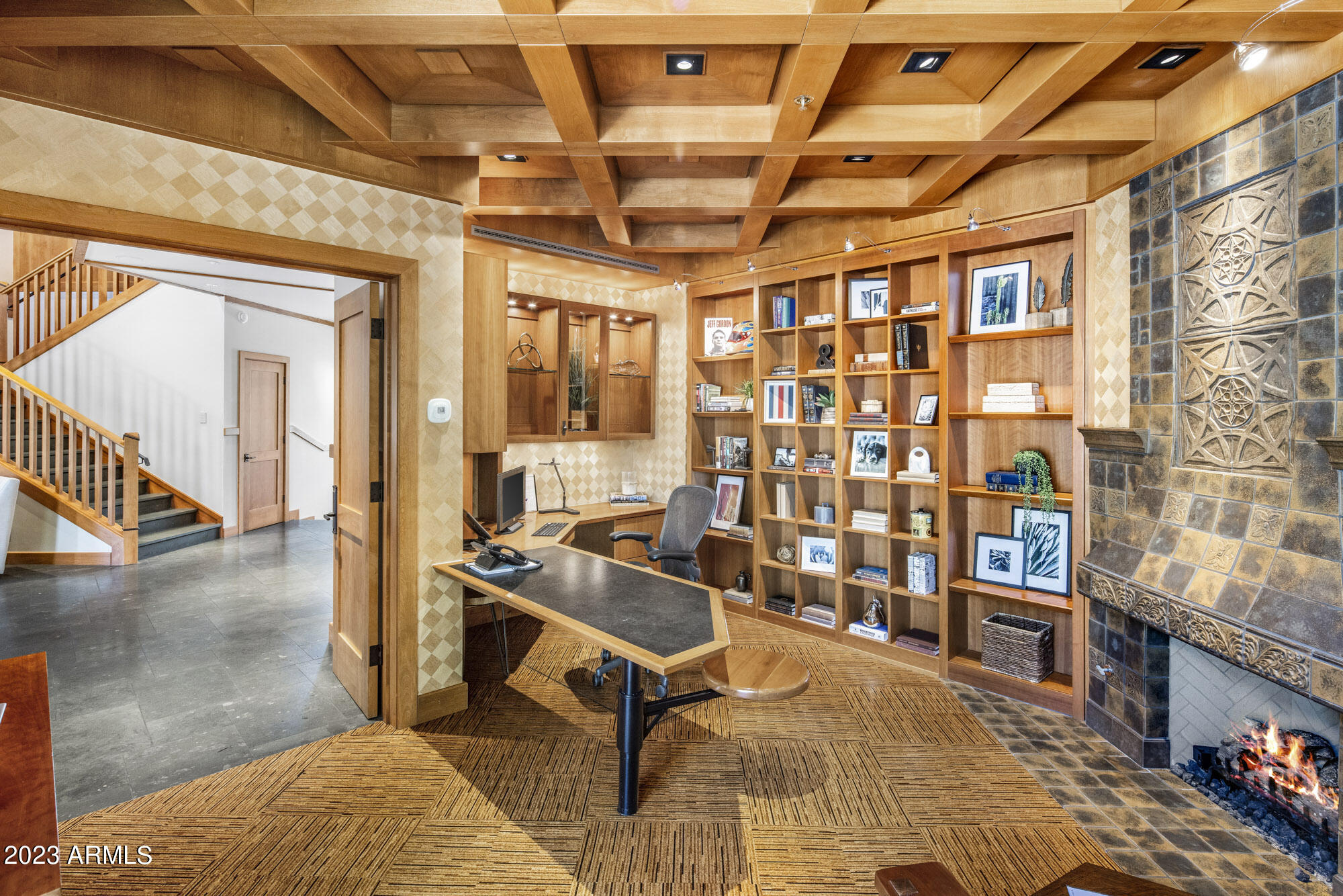 DC Ranch - Residential