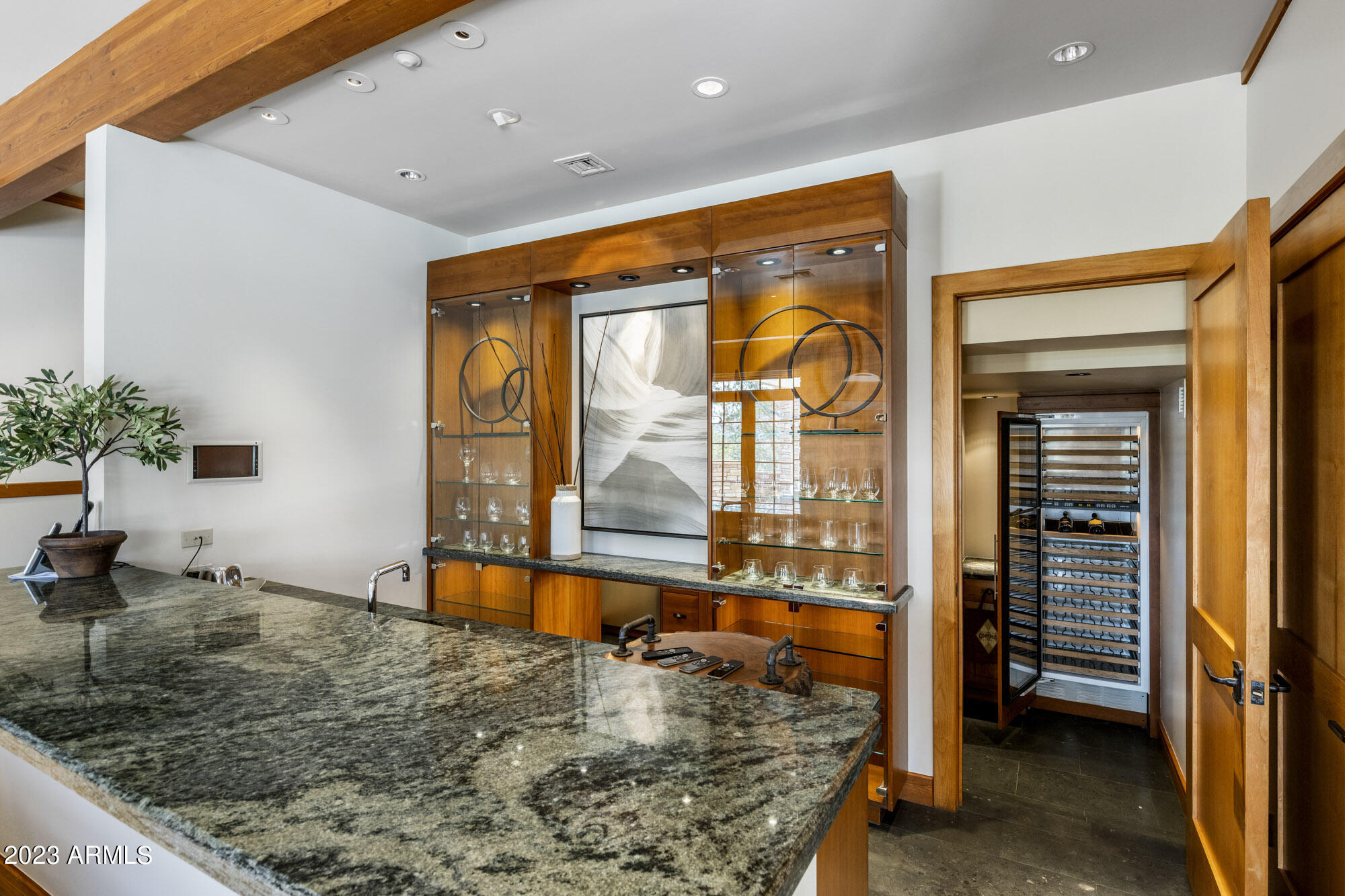 DC Ranch - Residential
