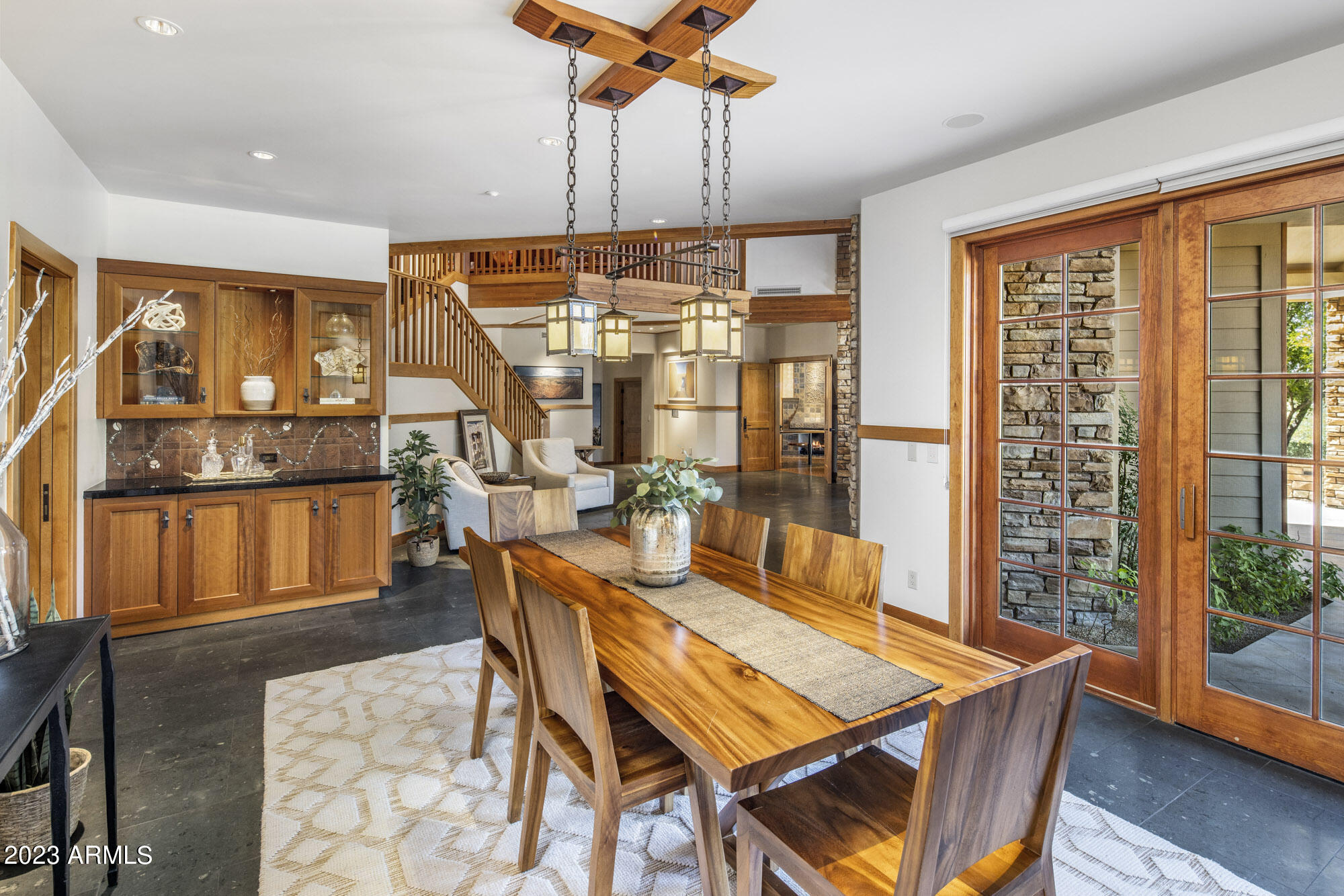 DC Ranch - Residential