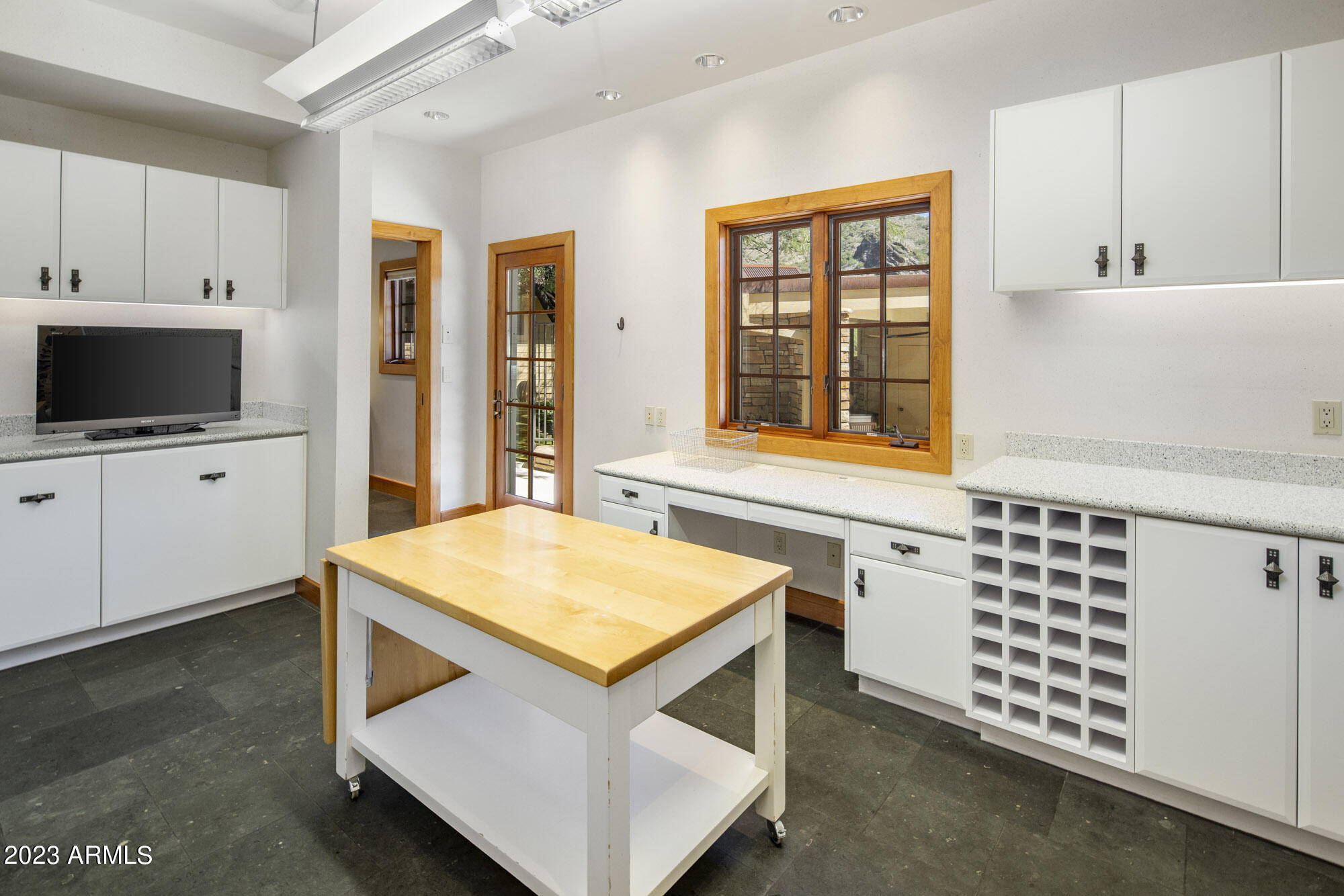 DC Ranch - Residential