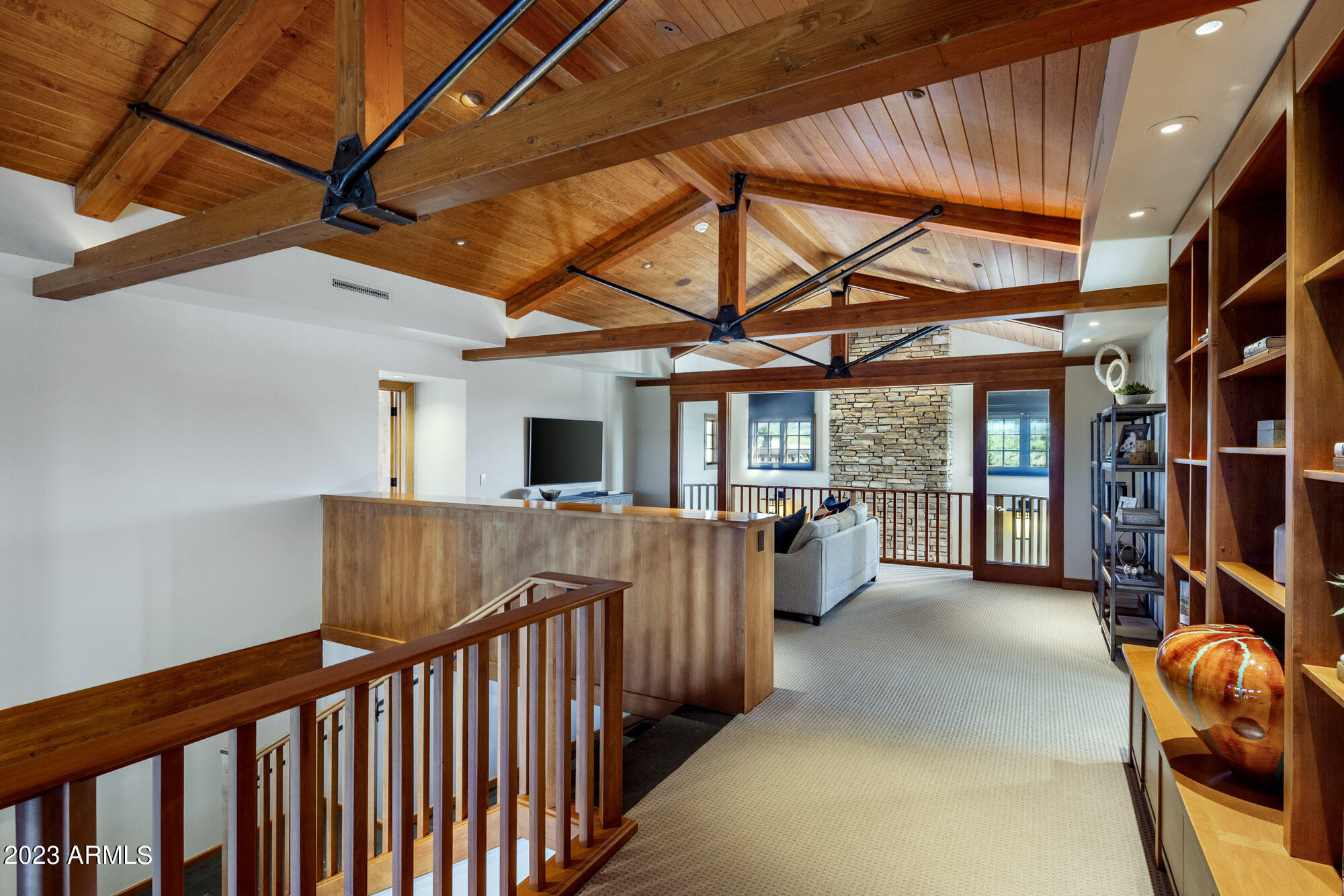 DC Ranch - Residential